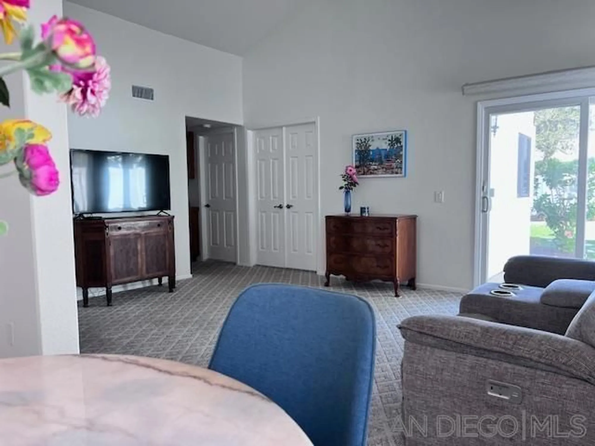 Property Slideshow image 8 of 35 | 4780 miletus way, Oceanside, CA, 92056