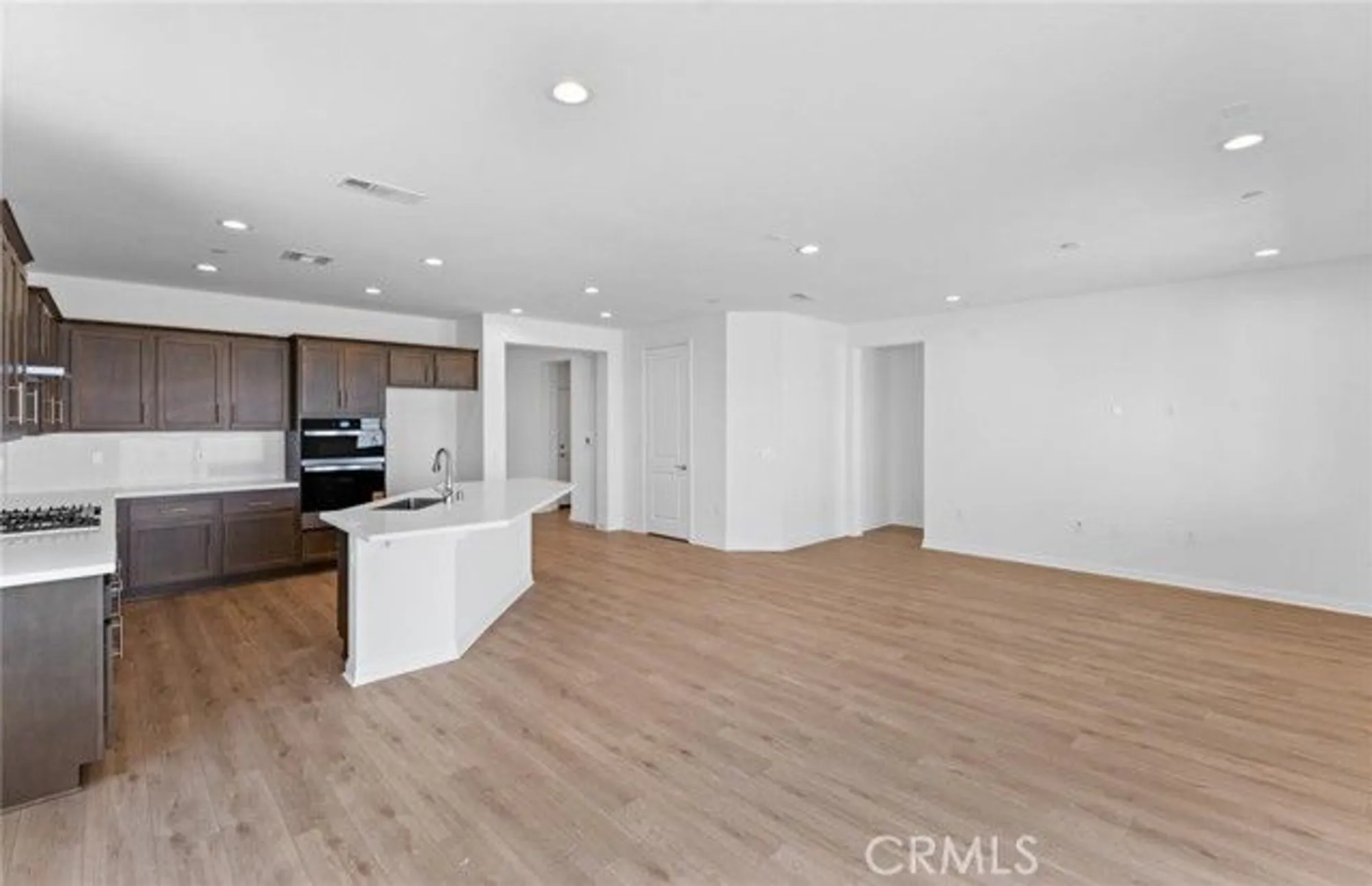 Property Slideshow image 22 of 24 | 25338 violane dr, Menifee, CA, 92585