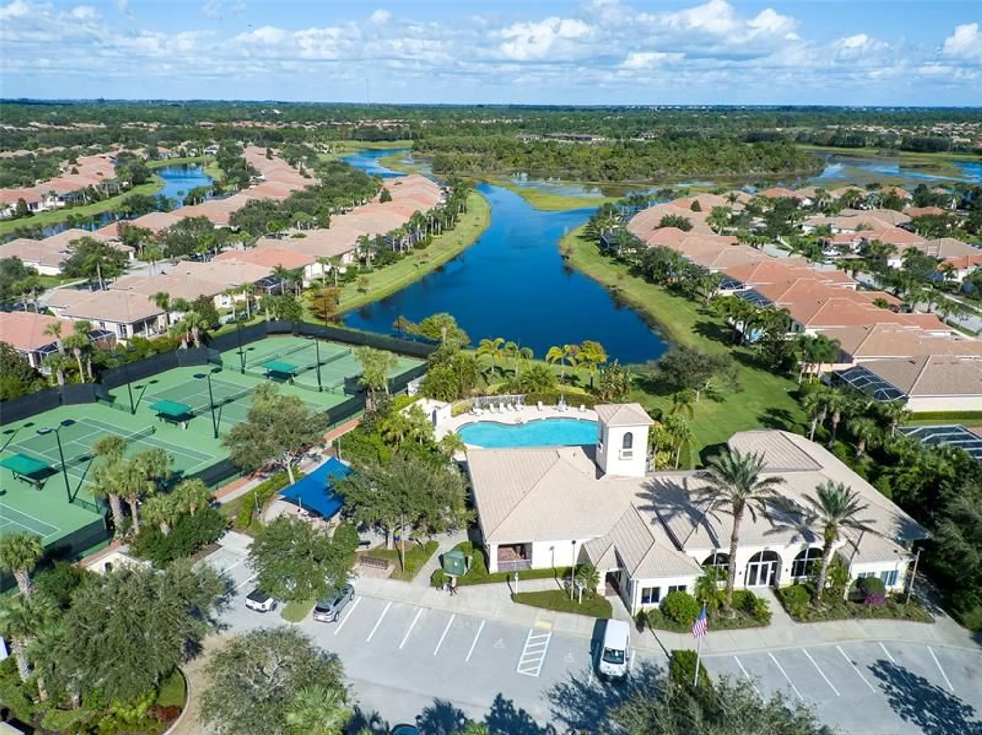 Property Slideshow image 26 of 31 | 5184 formosa cir, Vero Beach, FL, 32967