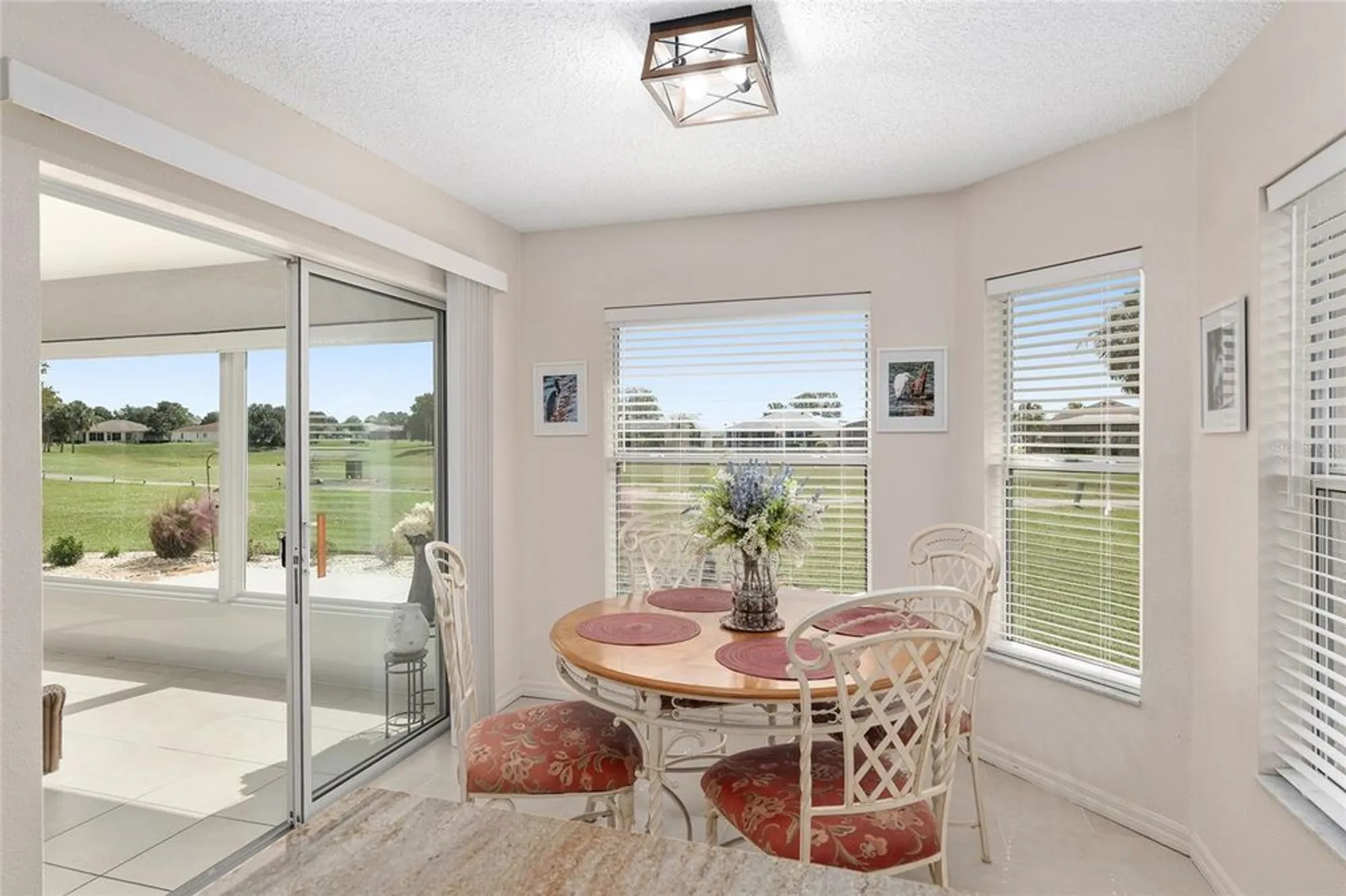 Property Slideshow image 23 of 68 | 15596 sw 13th cir, Ocala, FL, 34473
