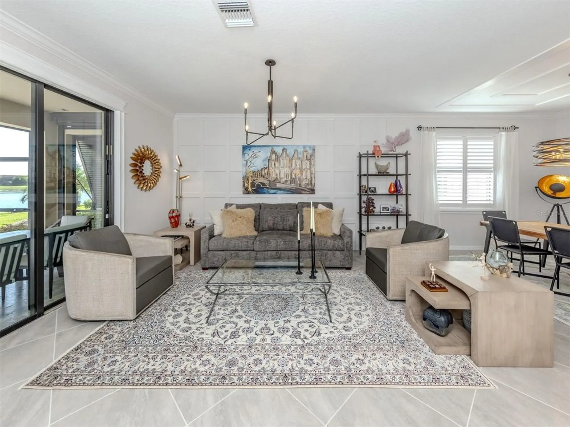 Property Slideshow image 6 of 99 | 10132 colubrina dr, Venice, FL, 34293