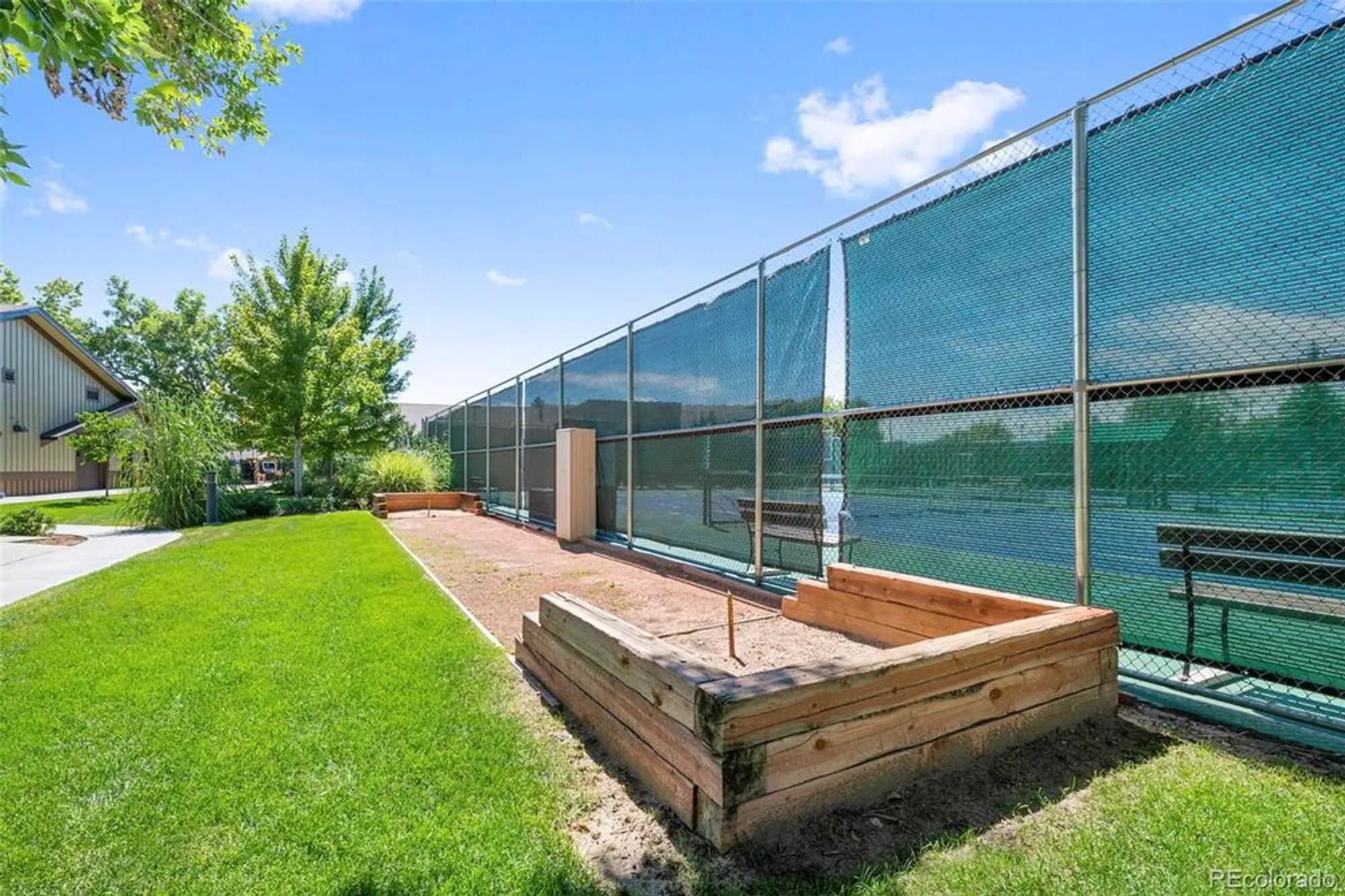 Property Slideshow image 40 of 41 | 13691 e marina dr 412, Aurora, CO, 80014