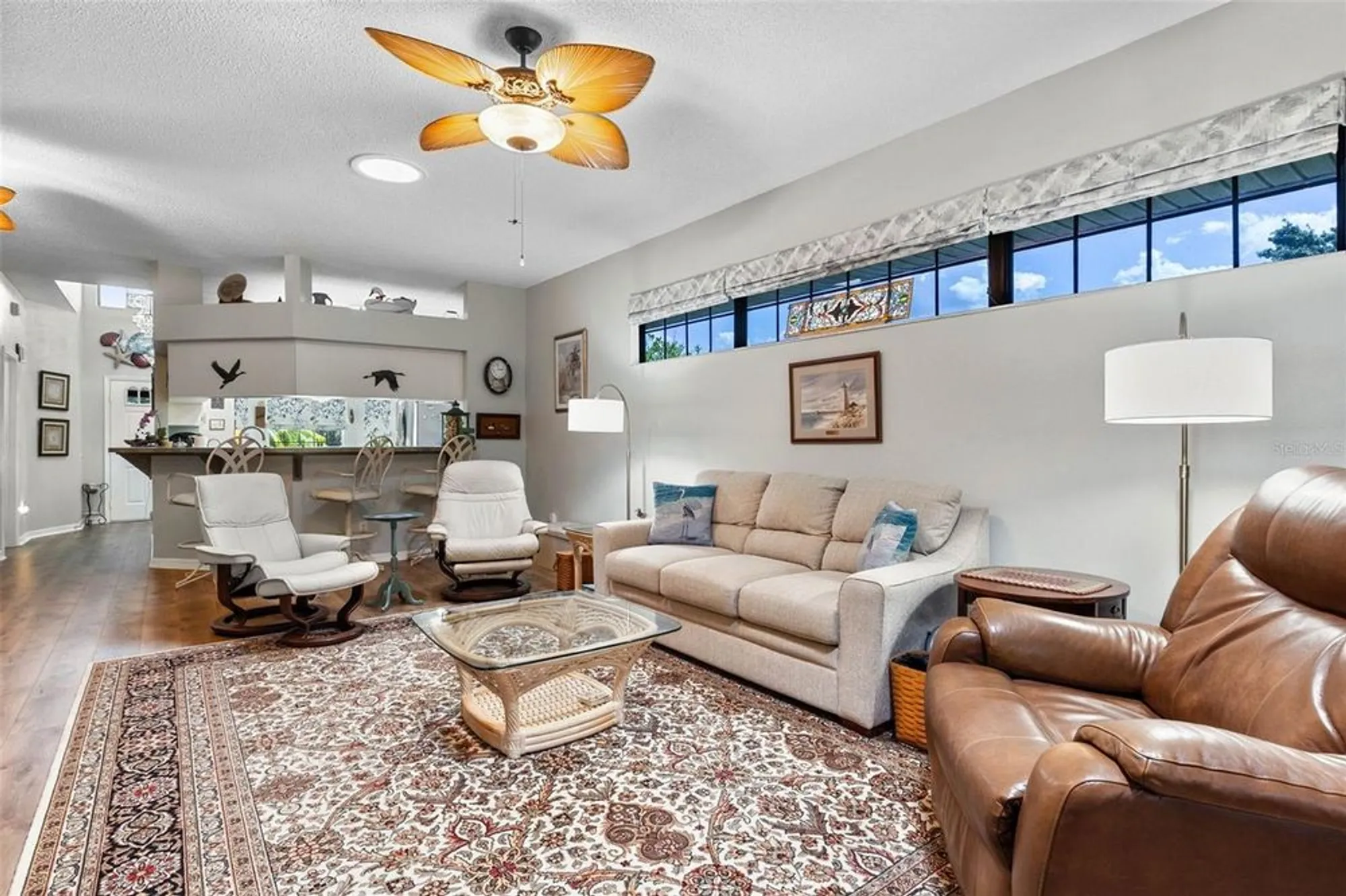 Property Slideshow image 15 of 48 | 21701 king john st, Leesburg, FL, 34748