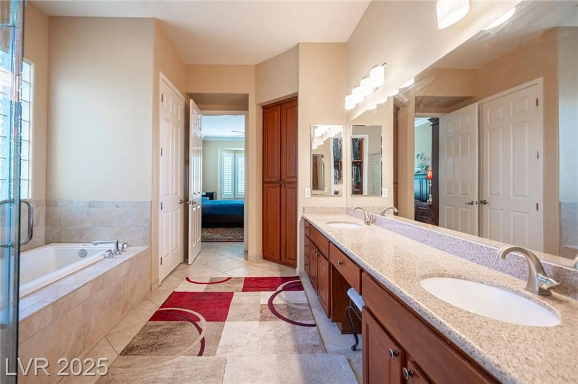 Property Slideshow image 49 of 63 | 3000 monroe park rd, Henderson, NV, 89052