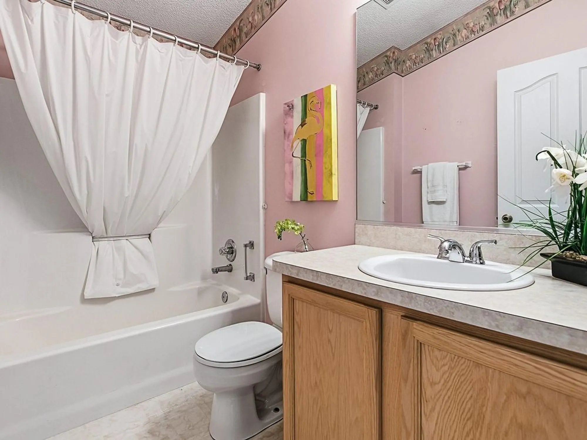 Property Slideshow image 23 of 43 | 16978 se 94th sunnybrook cir, The Villages, FL, 32162