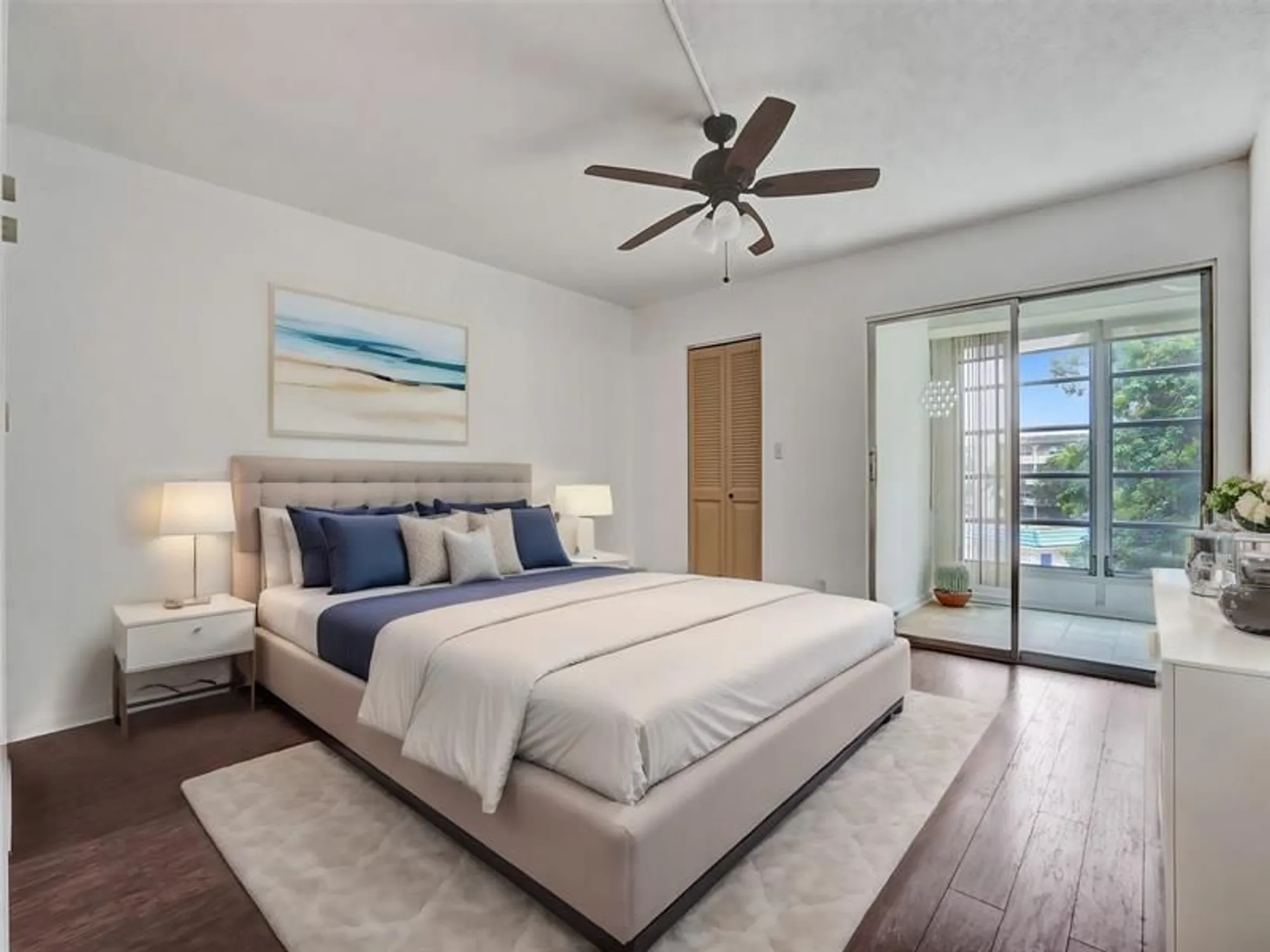Property Slideshow image 5 of 64 | 3002 portofino isle c3, Coconut Creek, FL, 33066