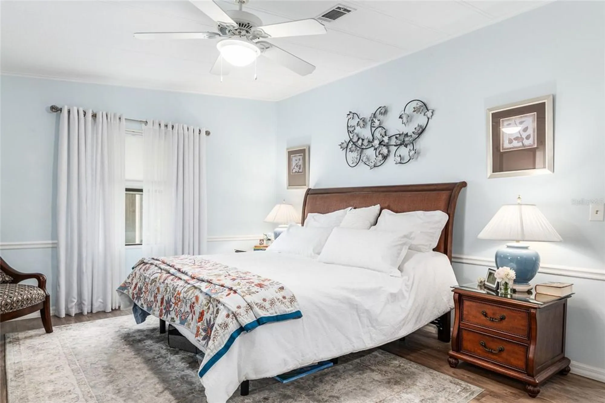 Property Slideshow image 30 of 60 | 1003 matthew ave, Lady Lake, FL, 32159