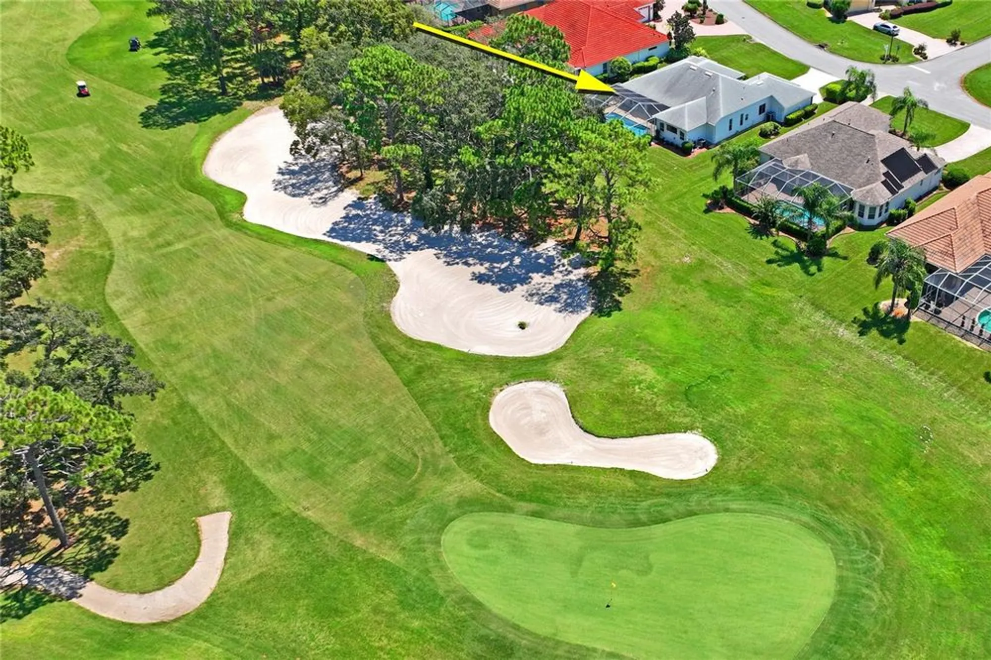 Property Slideshow image 69 of 97 | 9219 grand cypress dr, Weeki Wachee, FL, 34613