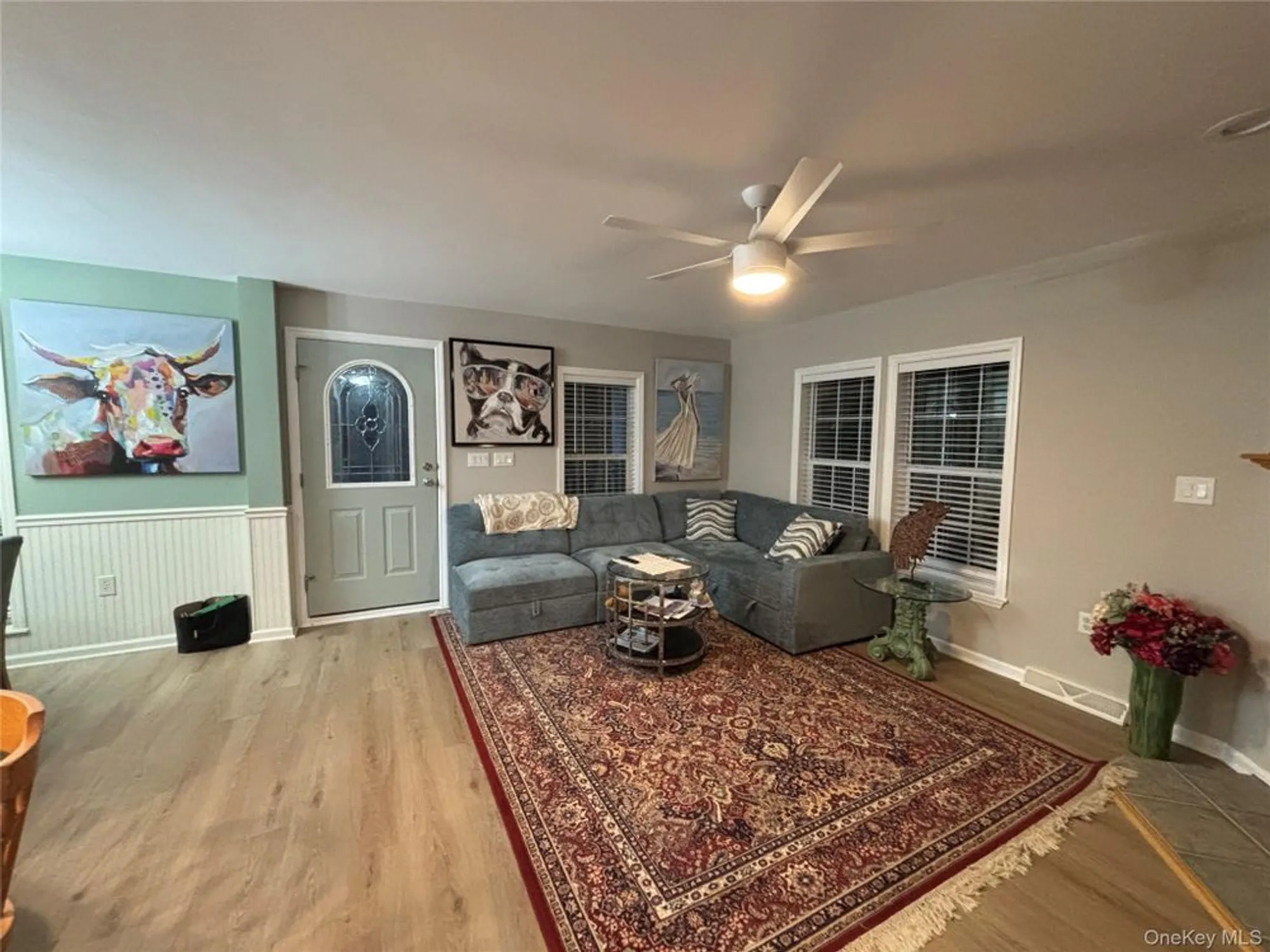 Property Slideshow image 11 of 45 | 1661 old country rd 506, Riverhead, NY, 11901
