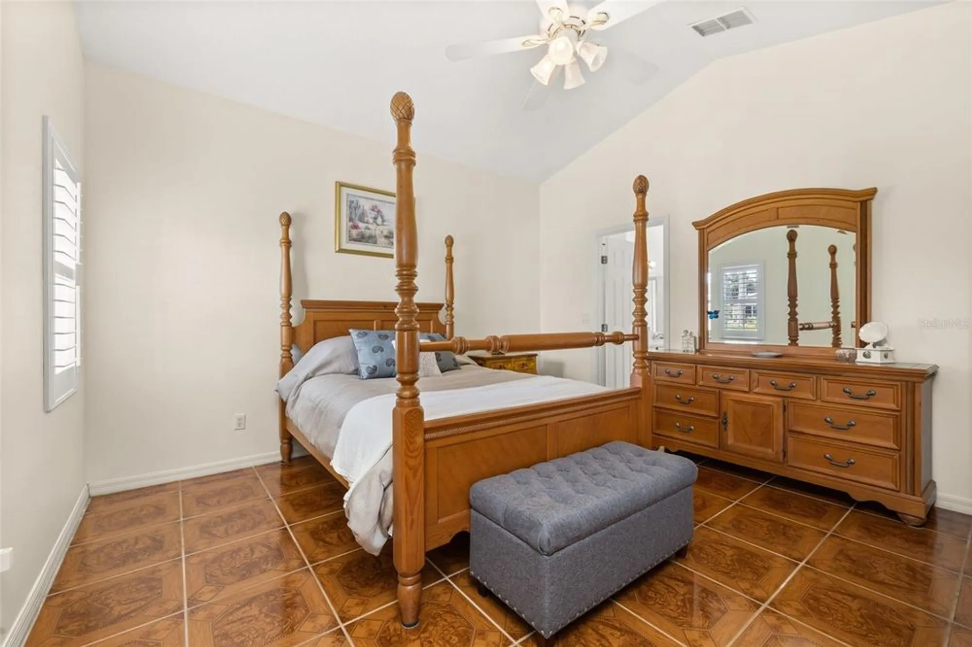Property Slideshow image 26 of 65 | 322 high vista dr, Davenport, FL, 33837