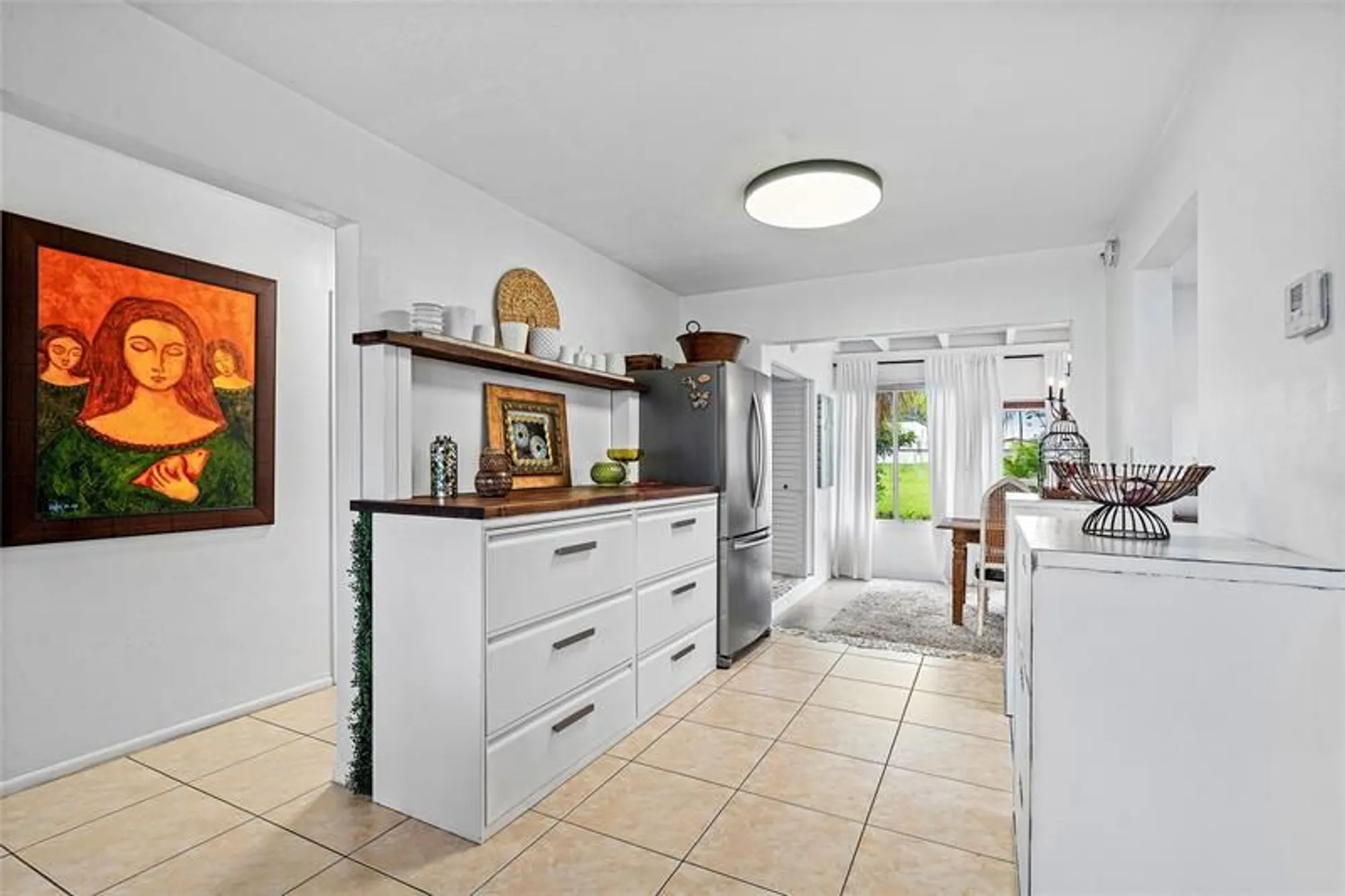 Property Slideshow image 4 of 23 | 170 nw 27th st, Pompano Beach, FL, 33064