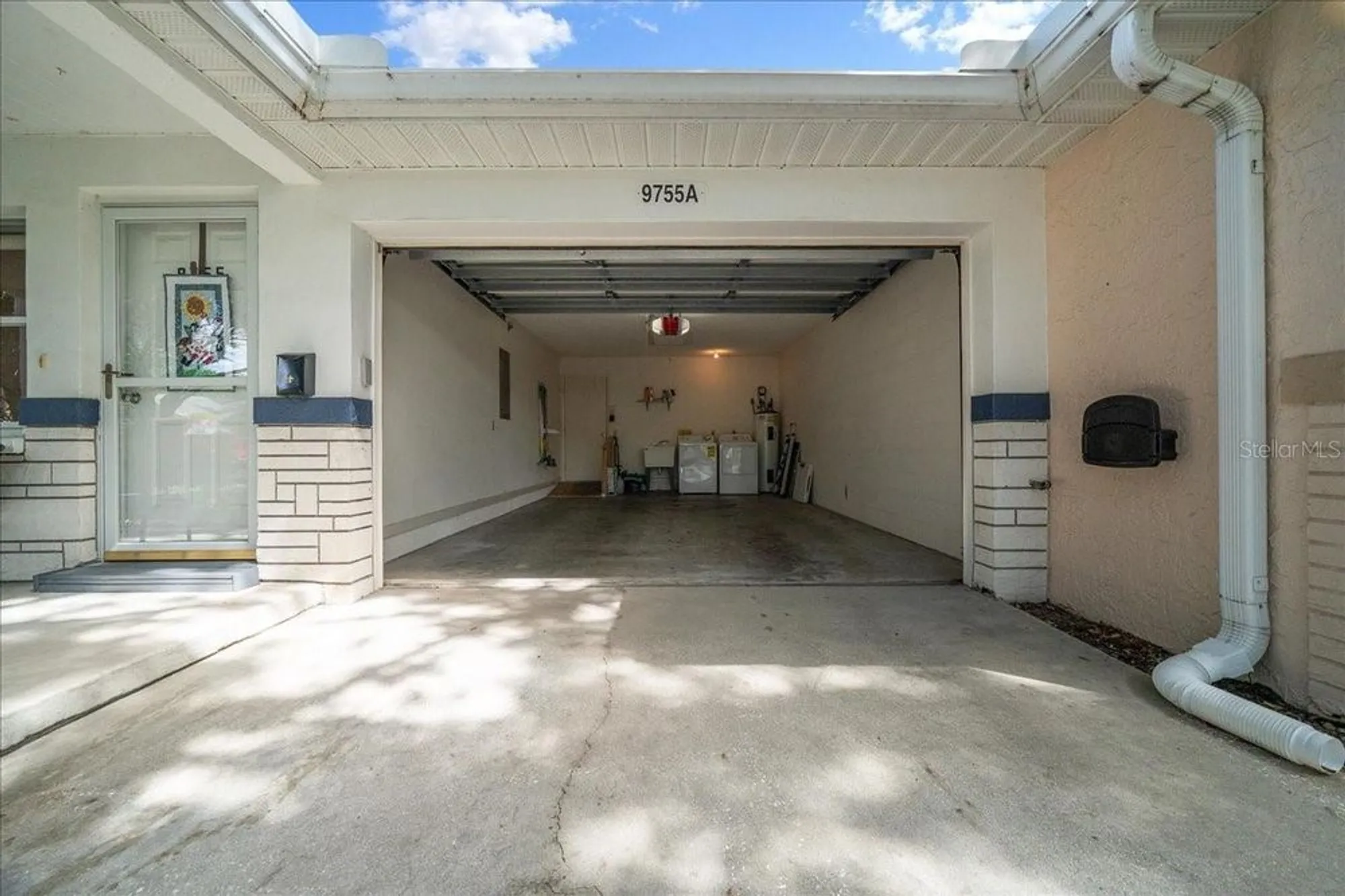 Property Slideshow image 42 of 60 | 9755 sw 94th ter a, Ocala, FL, 34481