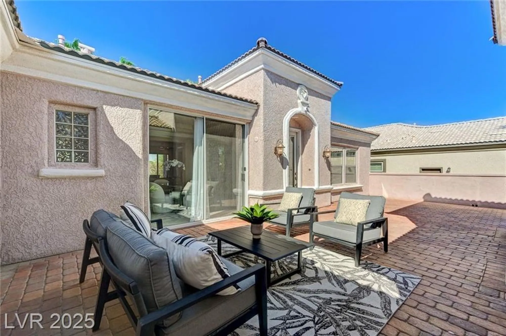 Property Slideshow image 10 of 64 | 10550 mandarino ave, Las Vegas, NV, 89135