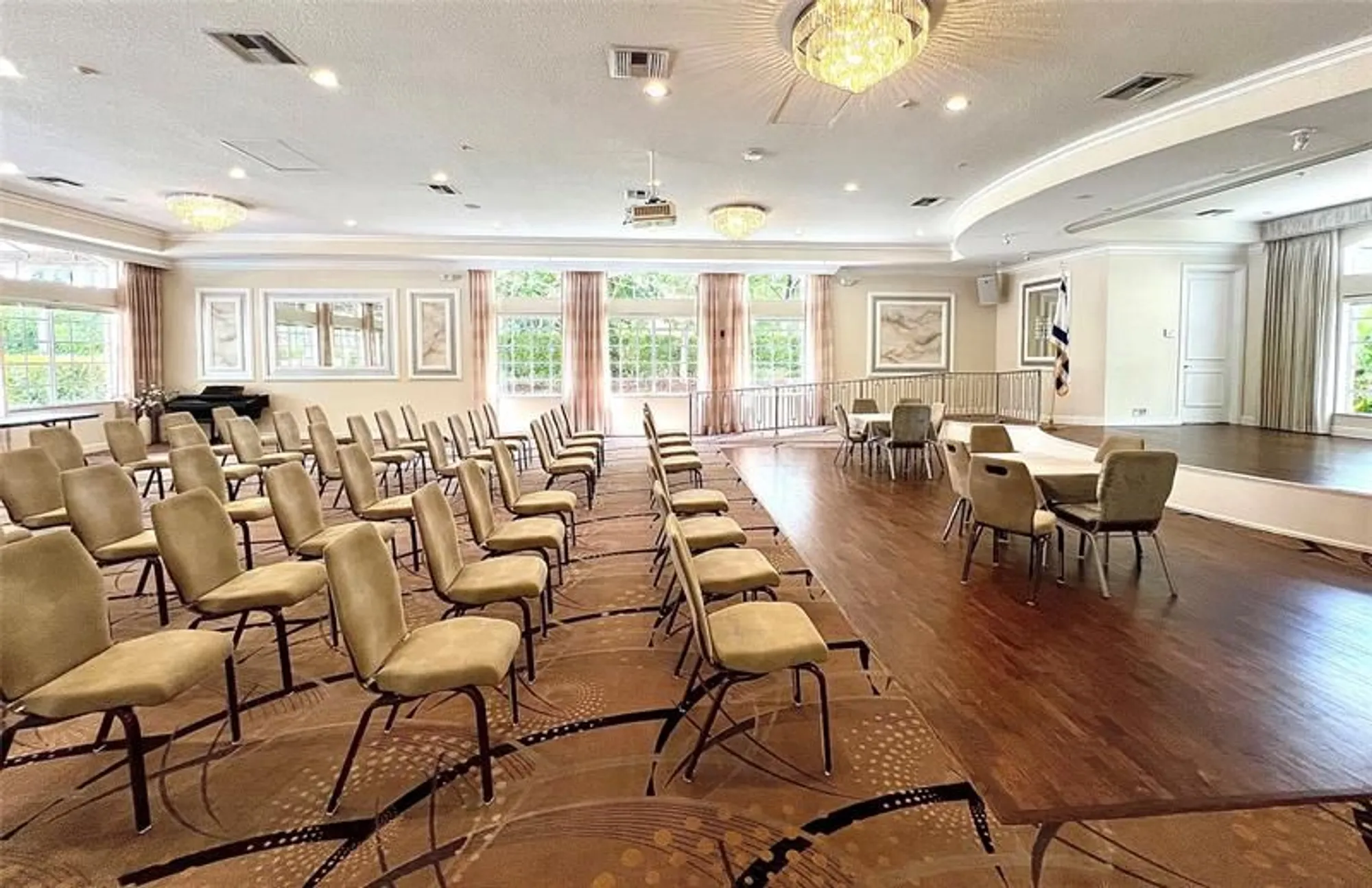 Property Slideshow image 49 of 61 | 7200 veneto dr, Boynton Beach, FL, 33437