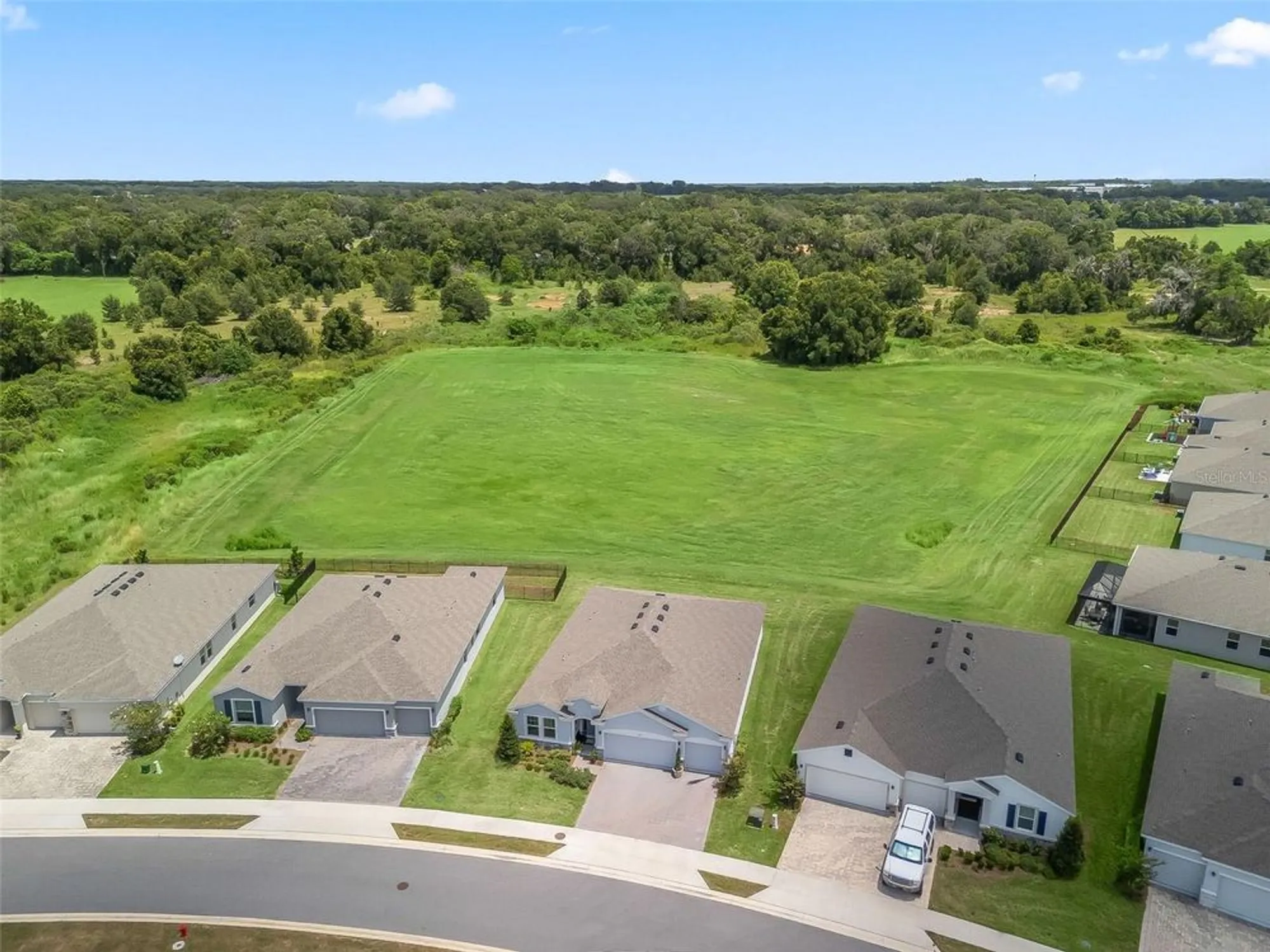 Property Slideshow image 35 of 41 | 4677 nw 51st ct, Ocala, FL, 34482