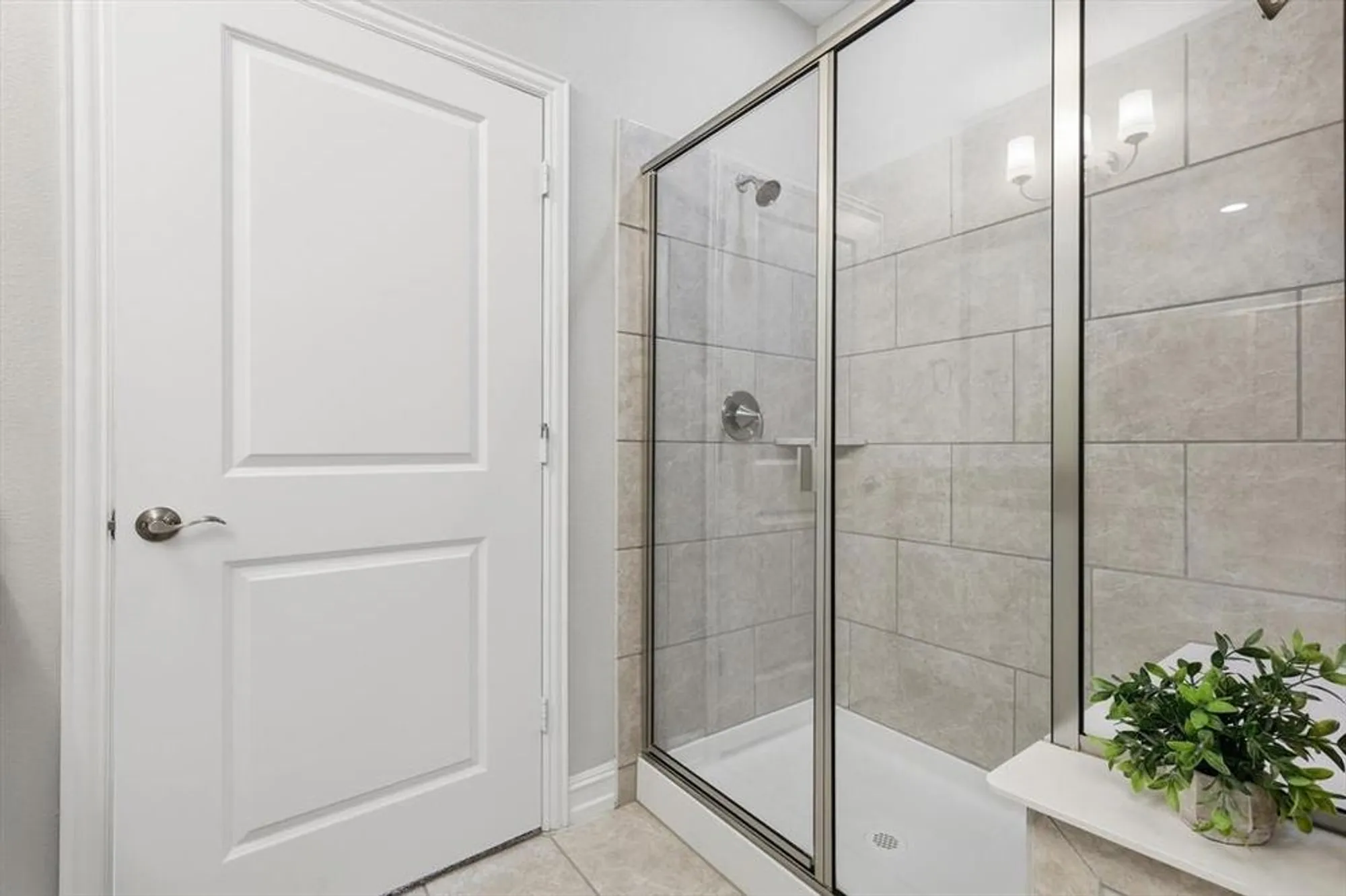 Property Slideshow image 22 of 40 | 9405 dusky trl, Mckinney, TX, 75071