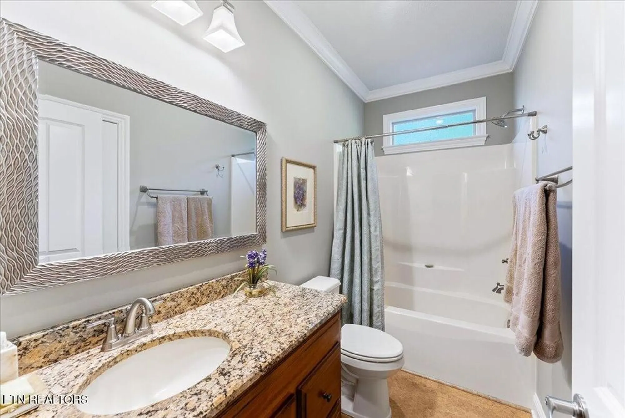 Property Slideshow image 42 of 54 | 400 tanasi way, Loudon, TN, 37774