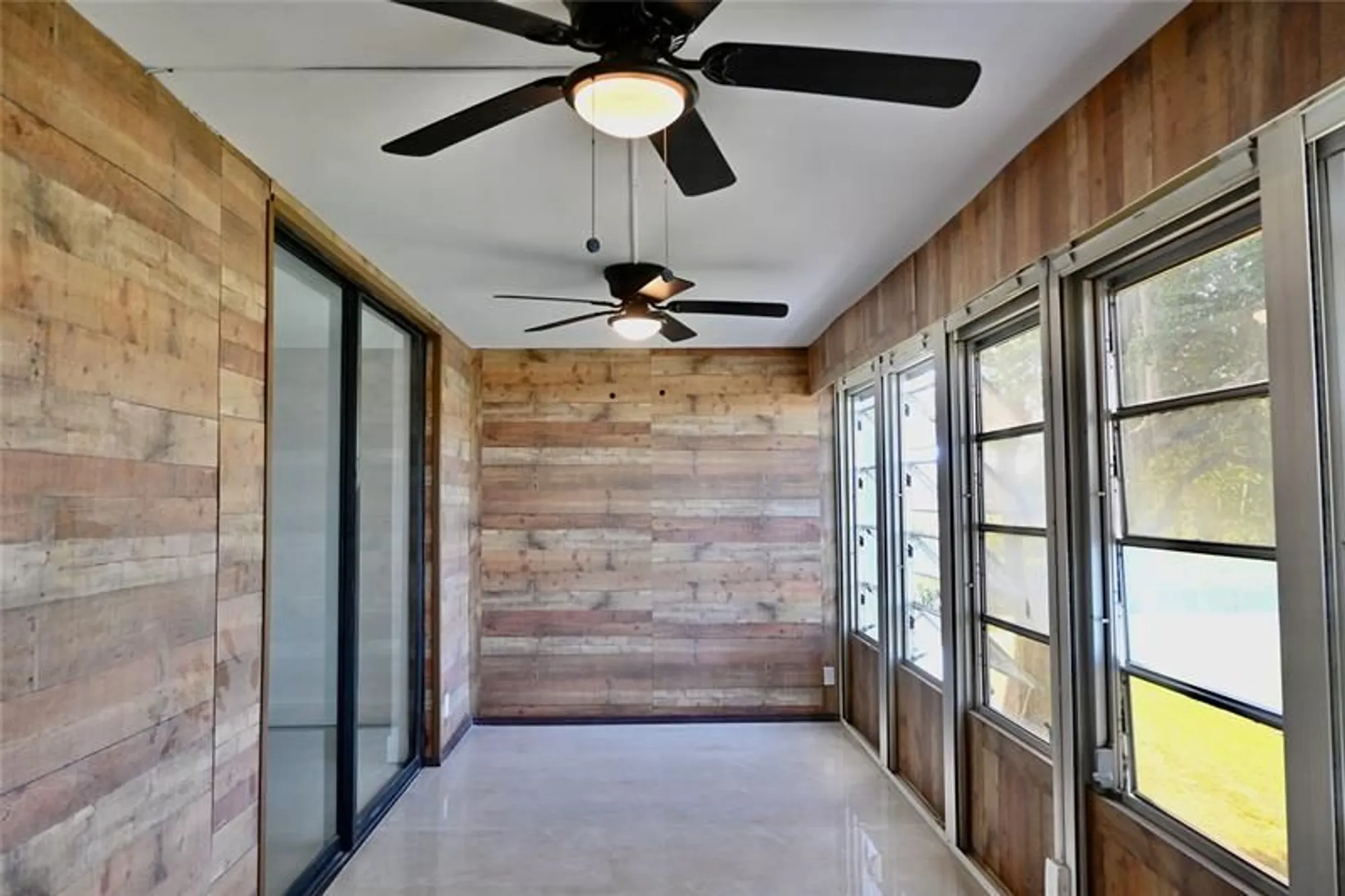 Property Slideshow image 10 of 21 | 6675 s oriole blvd 3060, Delray Beach, FL, 33446