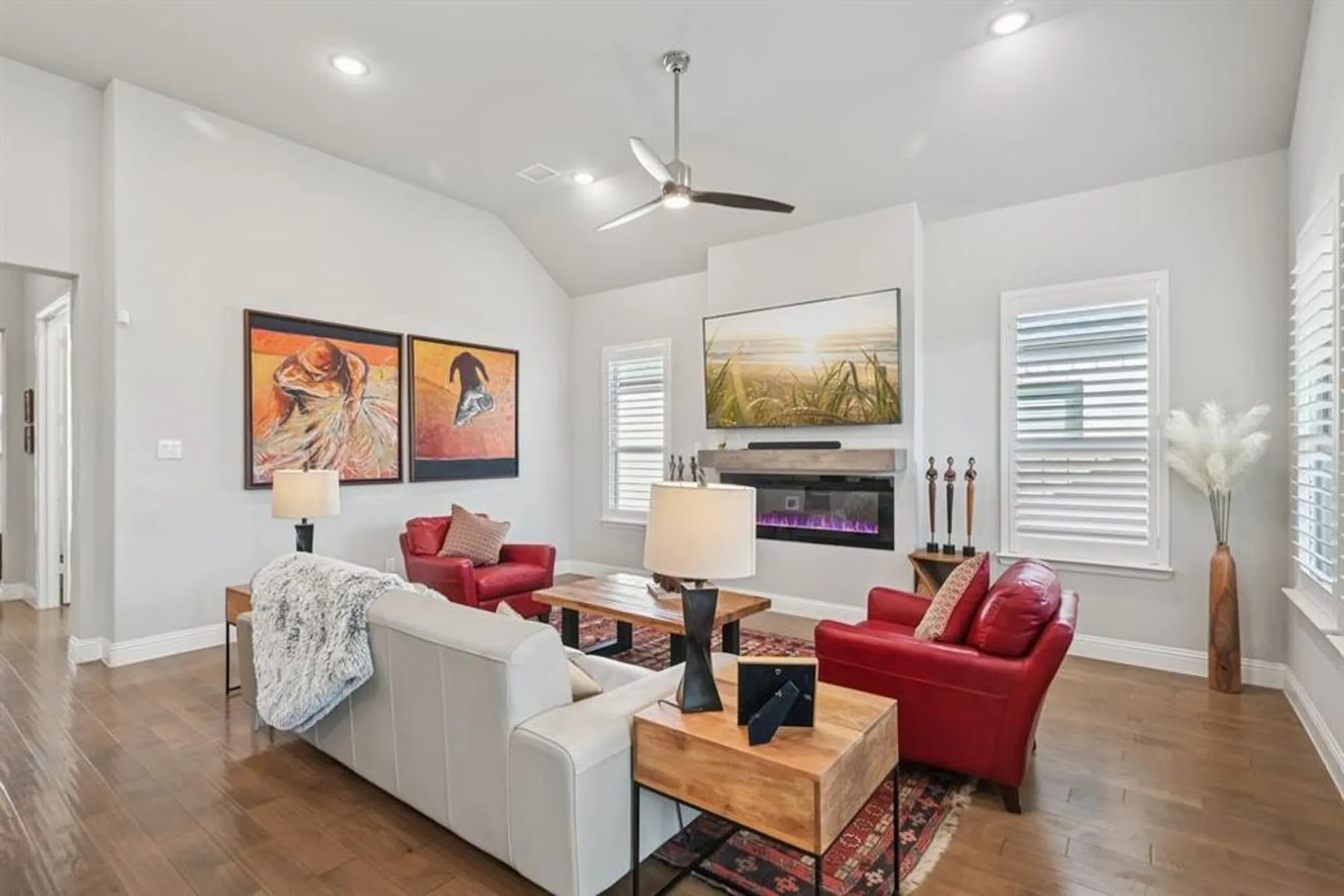 Property Slideshow image 8 of 37 | 1017 marina ave, Allen, TX, 75013