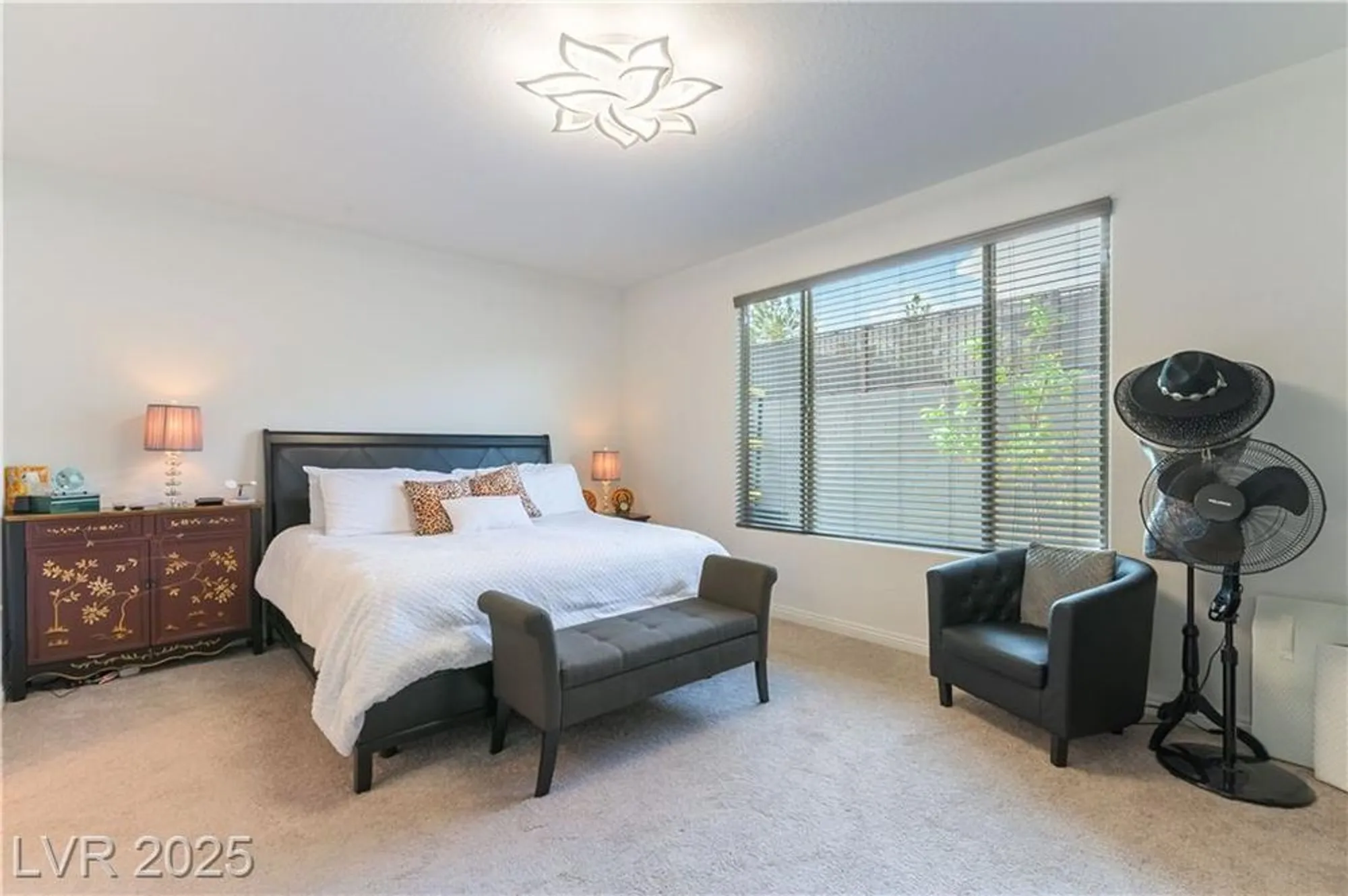 Property Slideshow image 17 of 31 | 2014 millergrove ave, North Las Vegas, NV, 89086