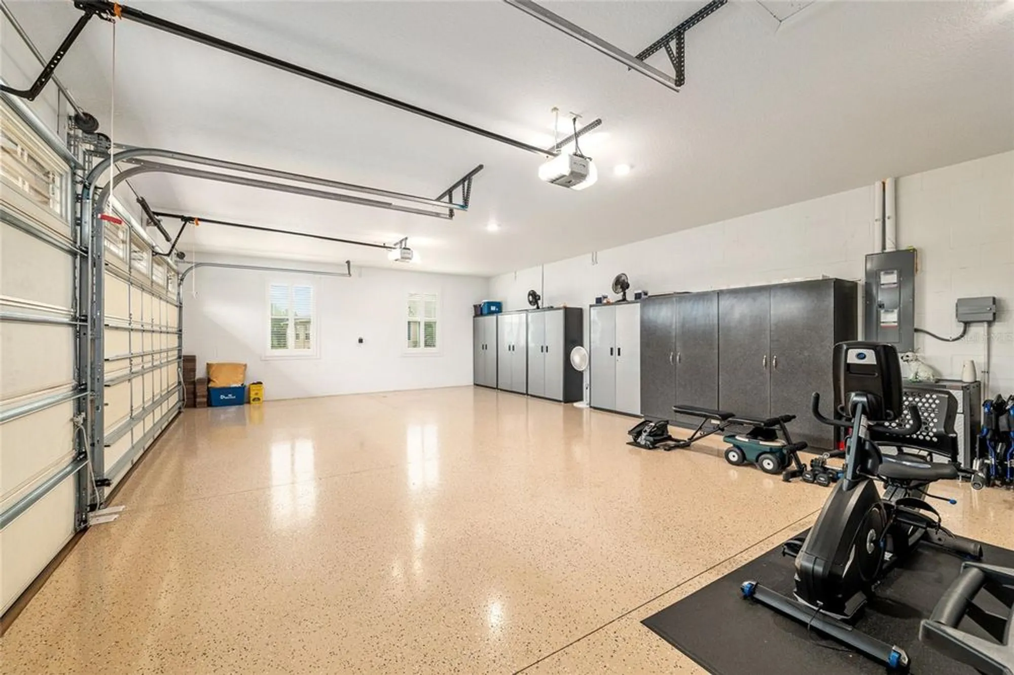 Property Slideshow image 51 of 70 | 9460 sw 86th pl, Ocala, FL, 34481