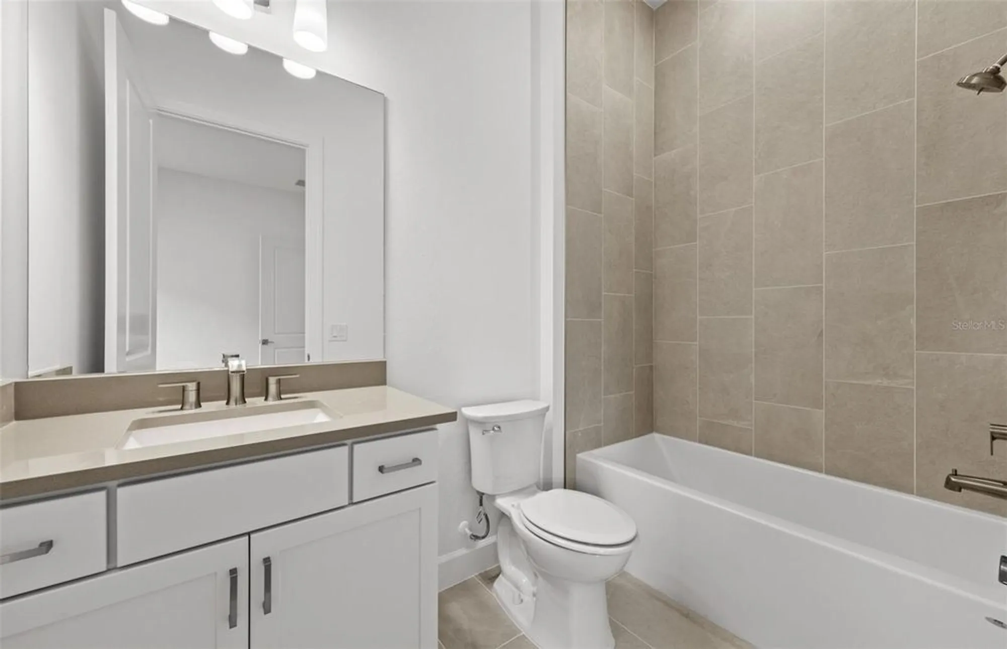 Property Slideshow image 24 of 30 | 4834 empire landing run, Lakewood Ranch, FL, 34211