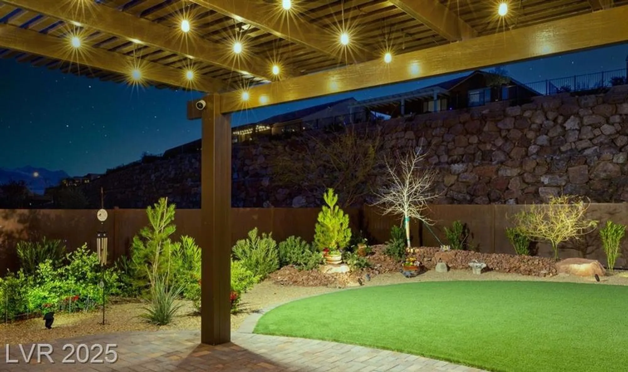 Property Slideshow image 42 of 64 | 1155 dreamcatcher blf, Mesquite, NV, 89034