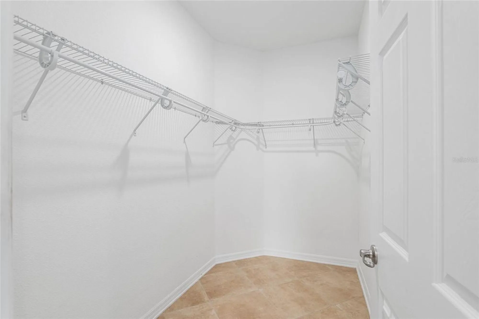 Property Slideshow image 26 of 42 | 7709 sw 86th ct, Ocala, FL, 34481