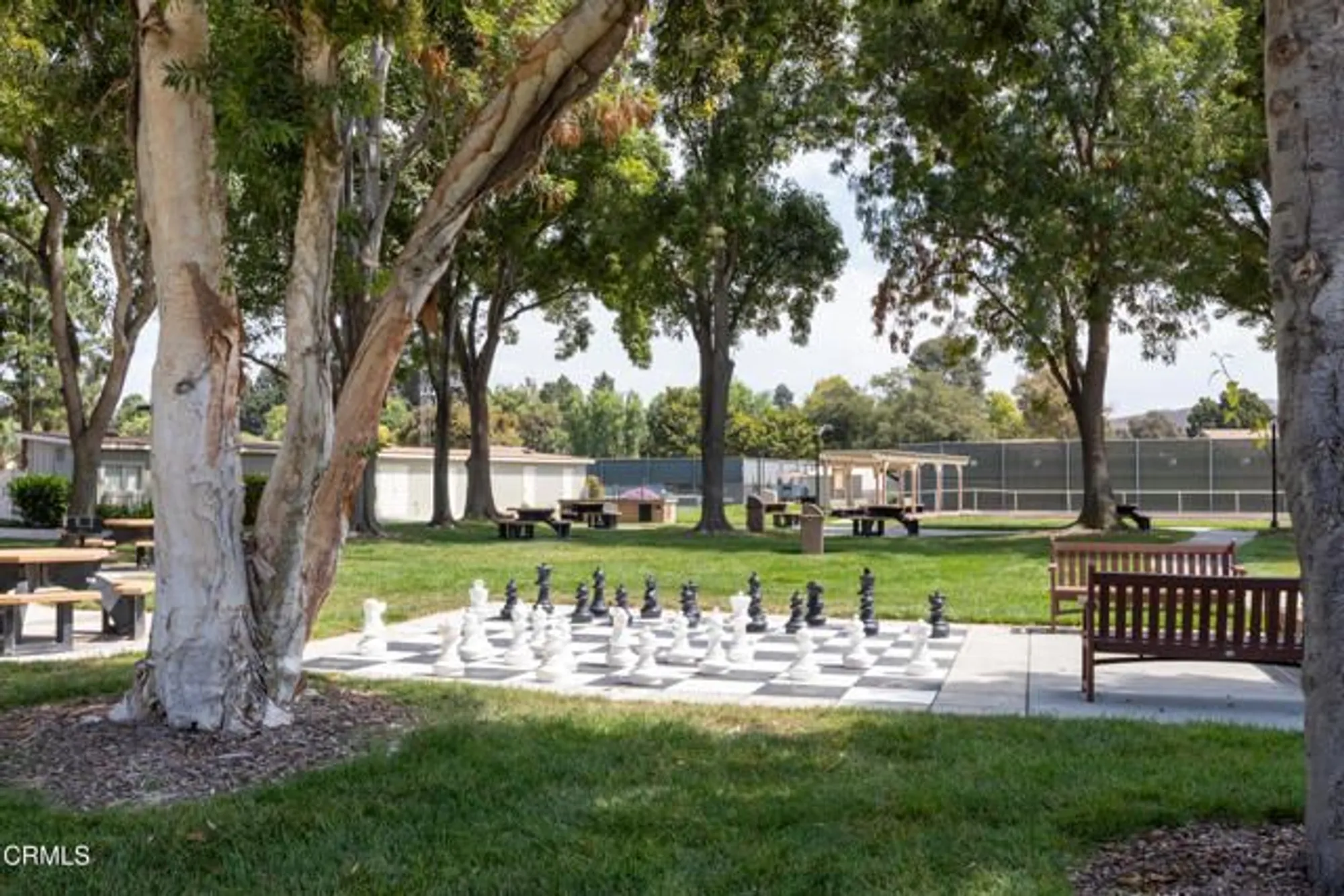 Property Slideshow image 41 of 49 | 24133 village 24, Camarillo, CA, 93012