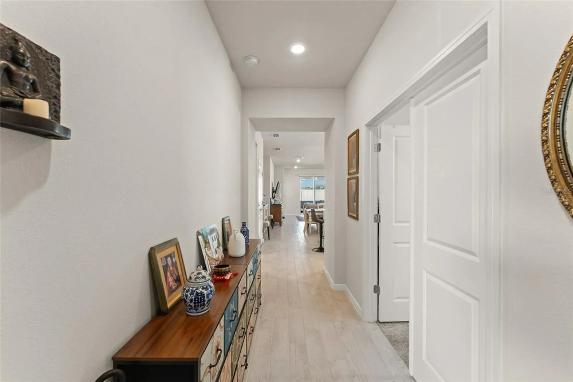 Property Slideshow image 6 of 50 | 1855 spring shower cir, Kissimmee, FL, 34744