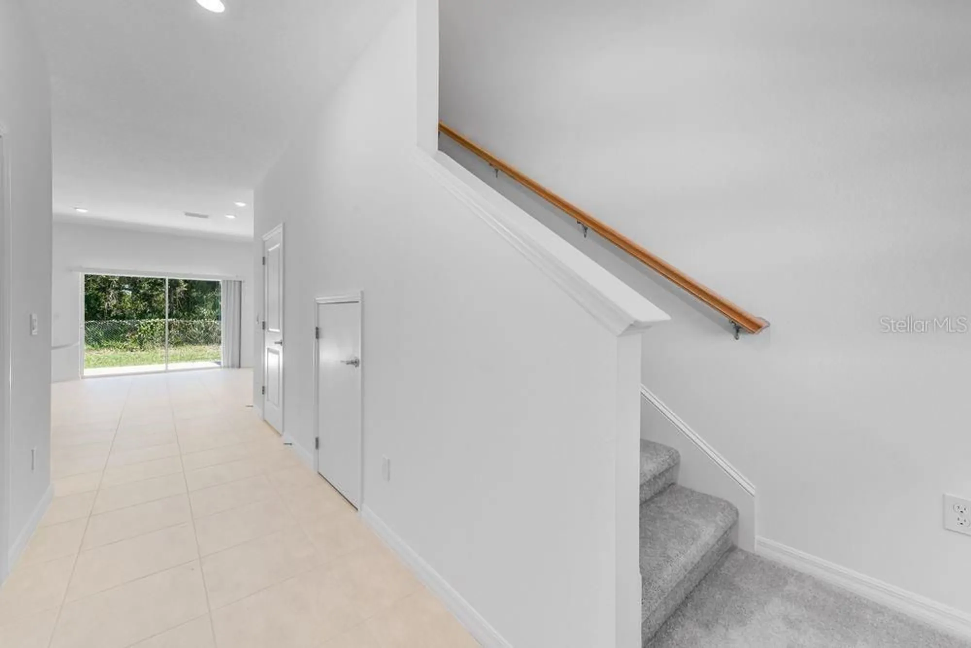 Property Slideshow image 25 of 41 | 15152 cuzcorro ct, Nokomis, FL, 34275