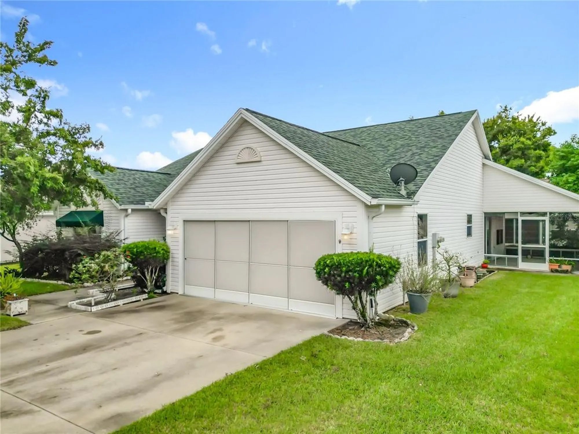 Property Slideshow image 48 of 61 | 1506 dellano way, The Villages, FL, 32159