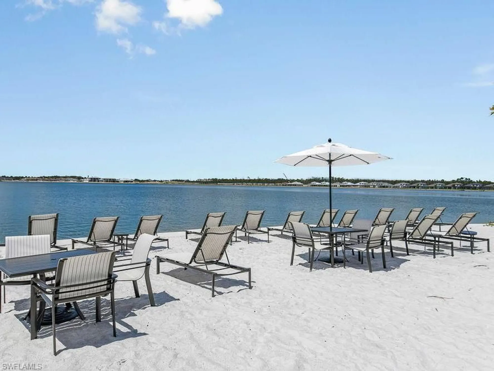 Property Slideshow image 41 of 46 | 11934 molto dr, Fort Myers, FL, 33913