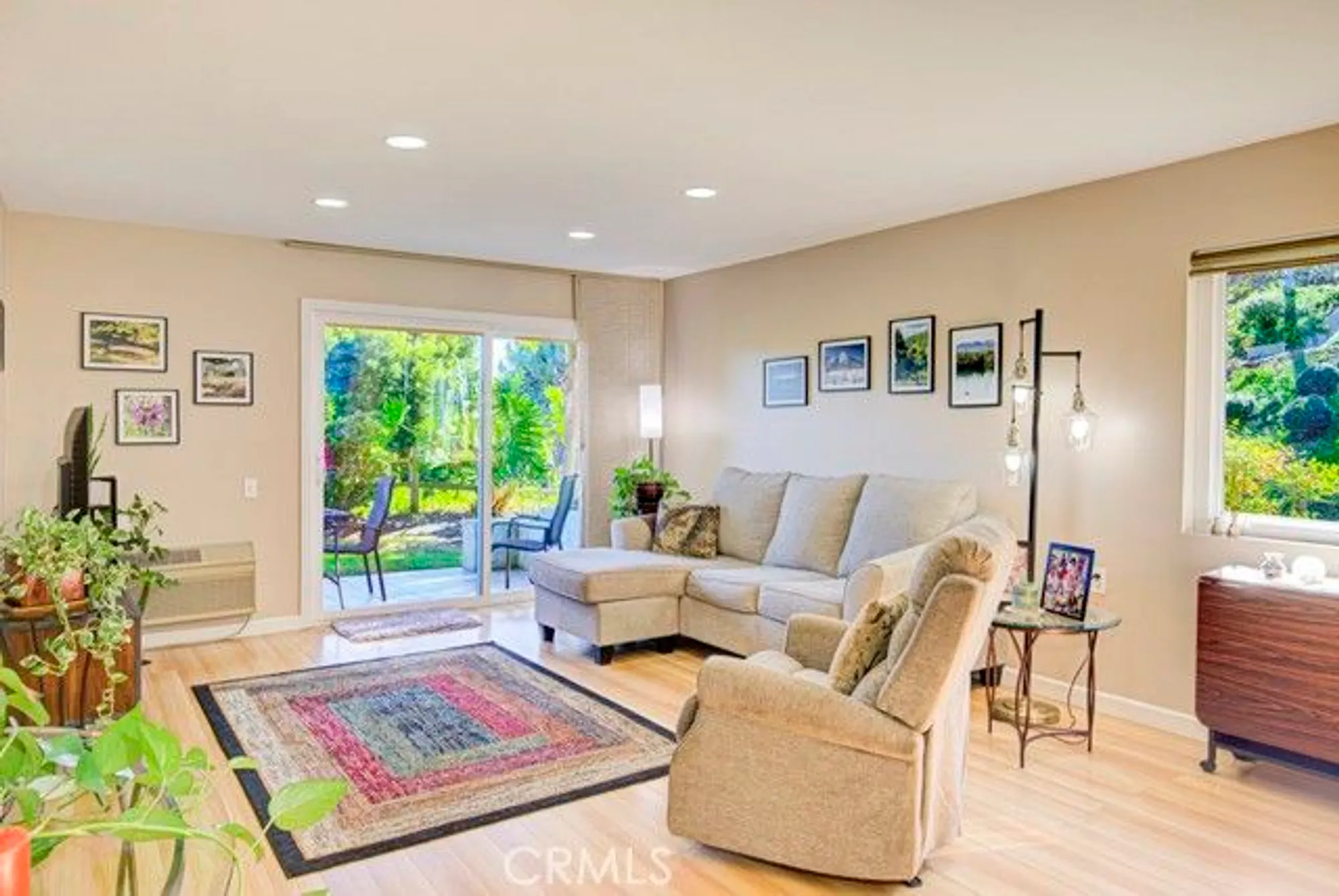 Property Slideshow image 4 of 26 | 3338 punta alta 1g, Laguna Woods, CA, 92637