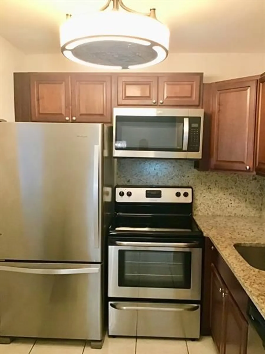 Property Slideshow image 4 of 26 | 135 fanshaw d # 135, Boca Raton, FL, 33434