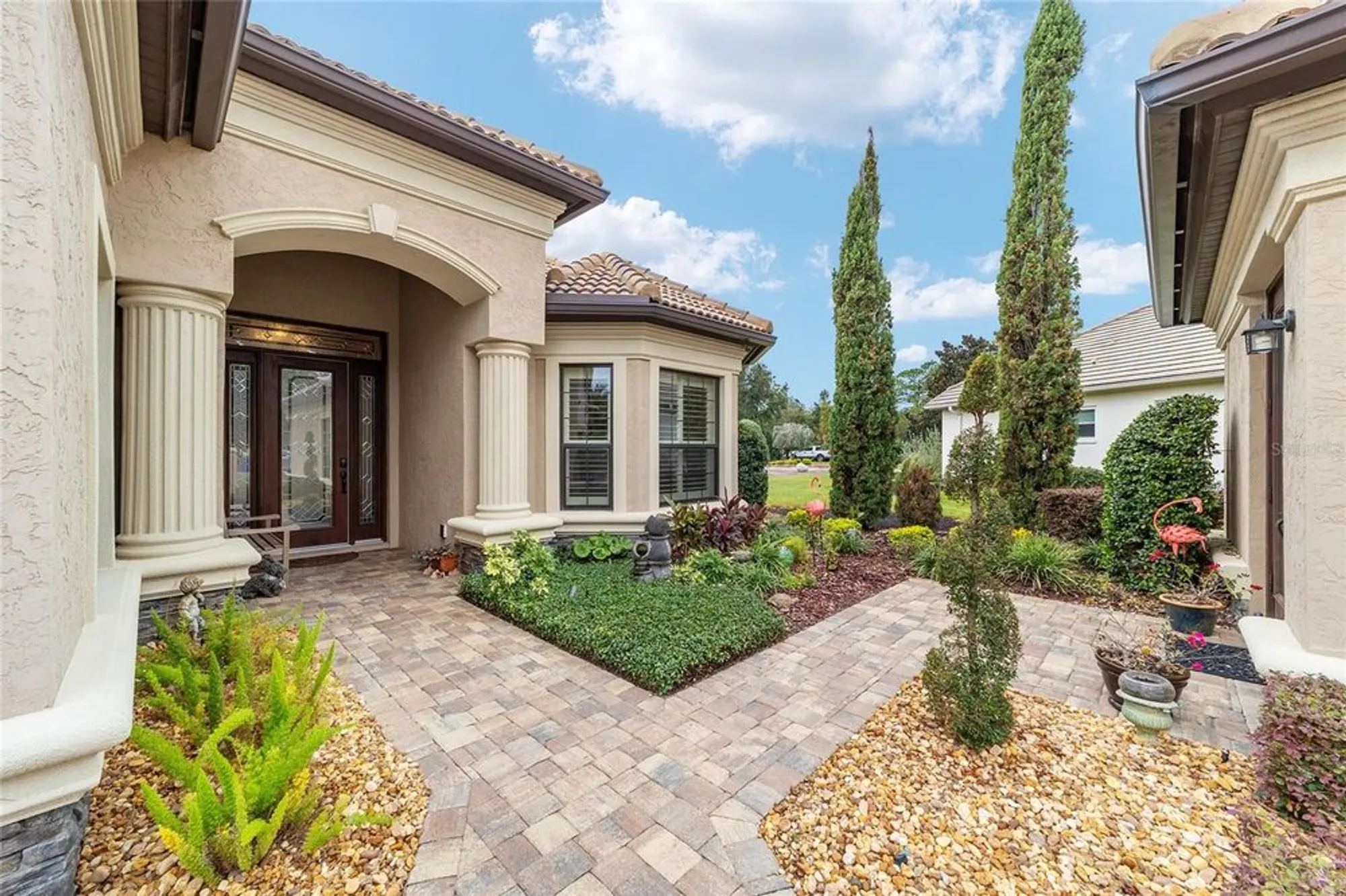 Property Slideshow image 5 of 74 | 1902 w quail meadow ct, Hernando, FL, 34442