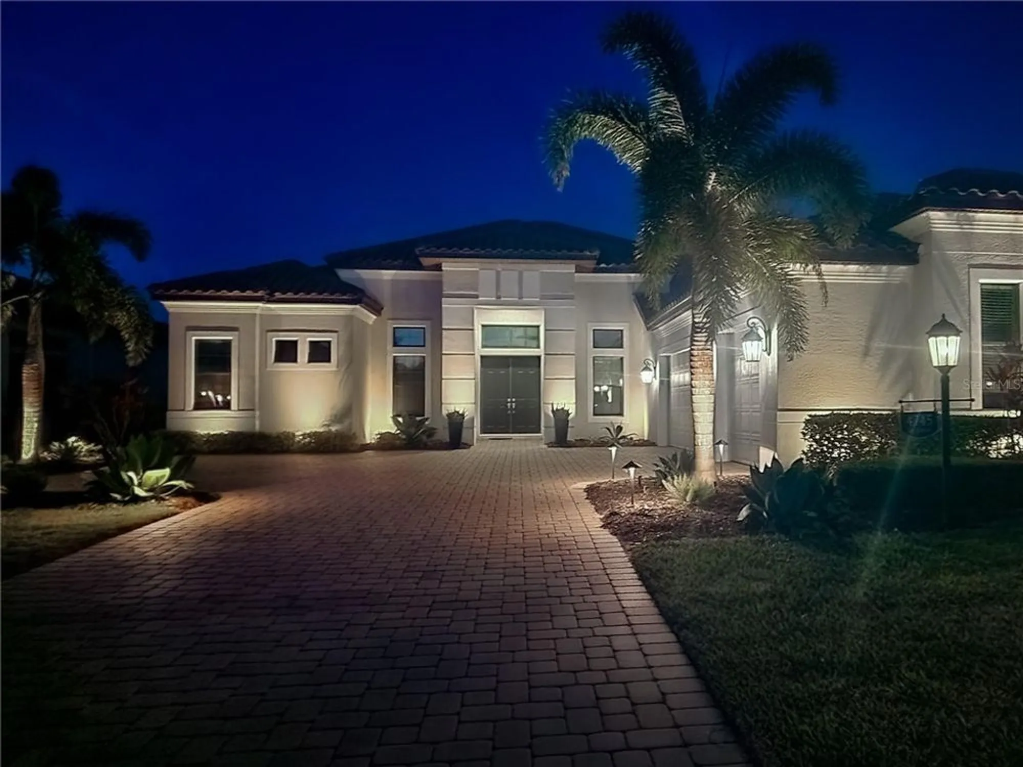 Property Slideshow image 56 of 91 | 4745 benito ct, Lakewood Ranch, FL, 34211