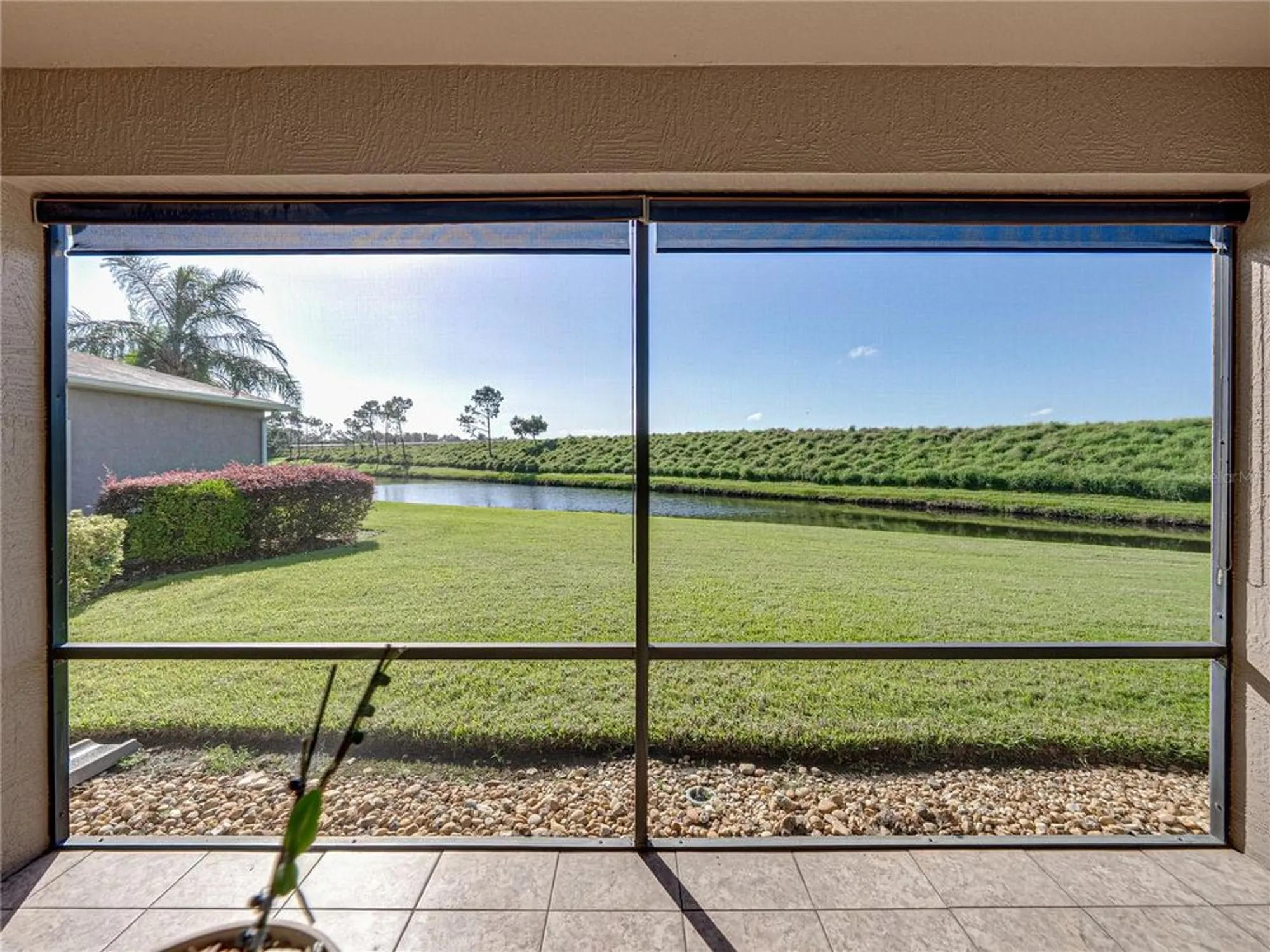 Property Slideshow image 41 of 85 | 3834 litchfield loop, Lake Wales, FL, 33859