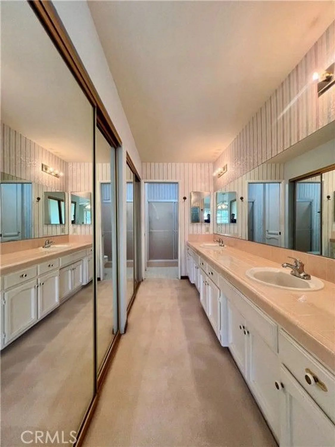 Property Slideshow image 16 of 44 | 1229 seven hills dr, Hemet, CA, 92545
