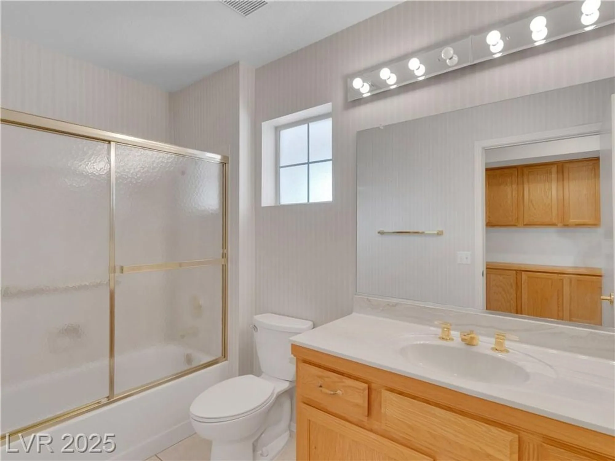 Property Slideshow image 19 of 28 | 3108 archwood way, Las Vegas, NV, 89134