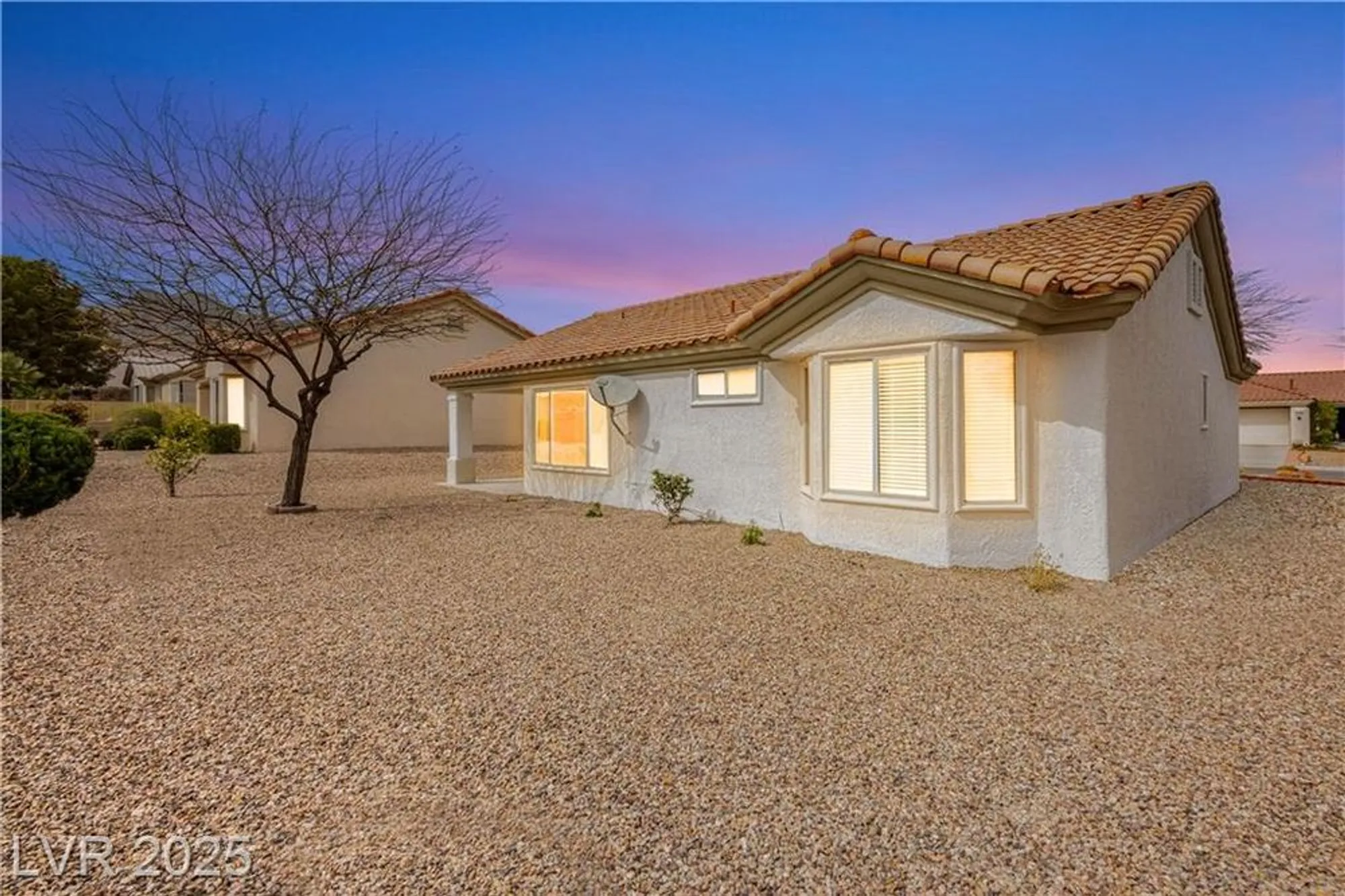 Property Slideshow image 42 of 46 | 10309 georgetown pl, Las Vegas, NV, 89134