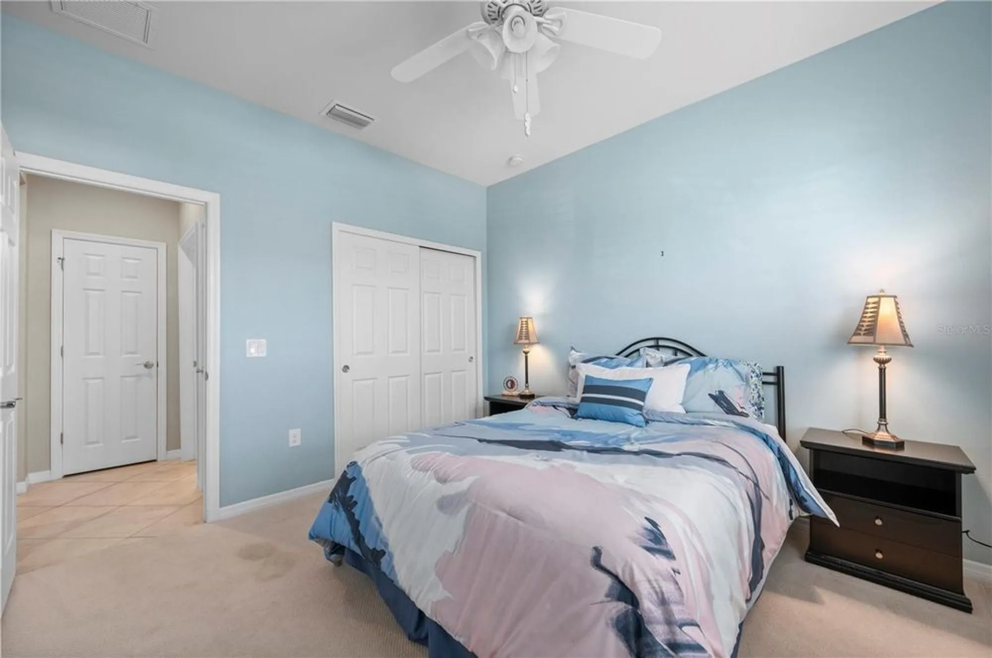 Property Slideshow image 31 of 50 | 2427 daisy dr, North Port, FL, 34289