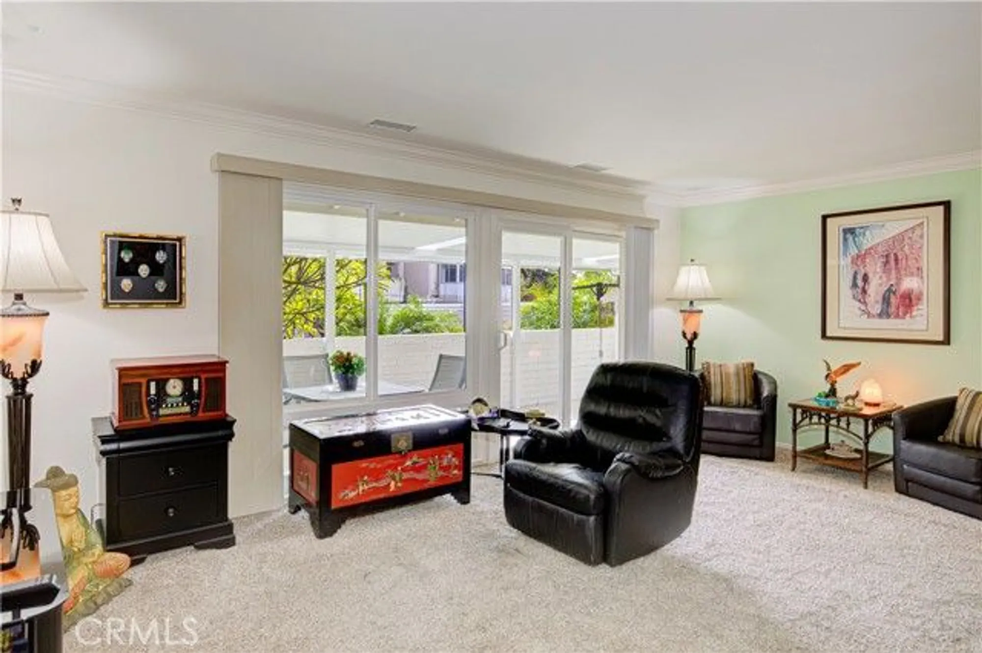 Property Slideshow image 5 of 45 | 815 via alhambra q, Laguna Woods, CA, 92637