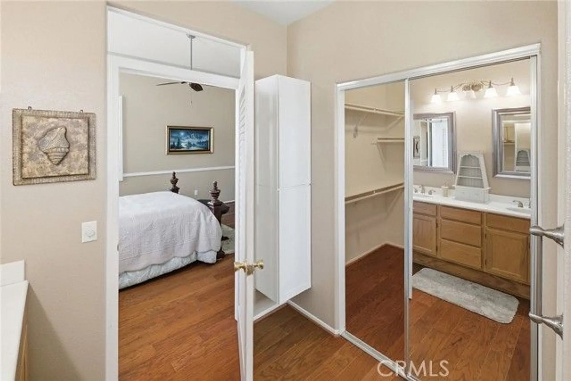 Property Slideshow image 41 of 72 | 28920 raintree dr, Menifee, CA, 92584