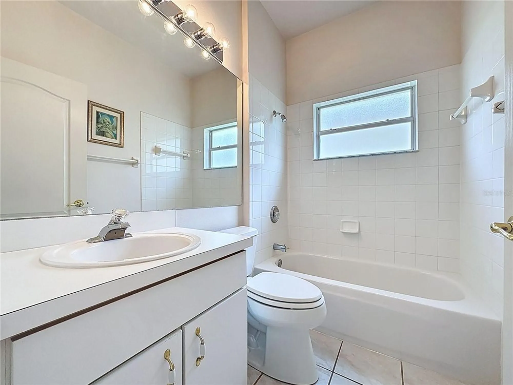 Property Slideshow image 32 of 69 | 3907 allamanda ct, Clermont, FL, 34711