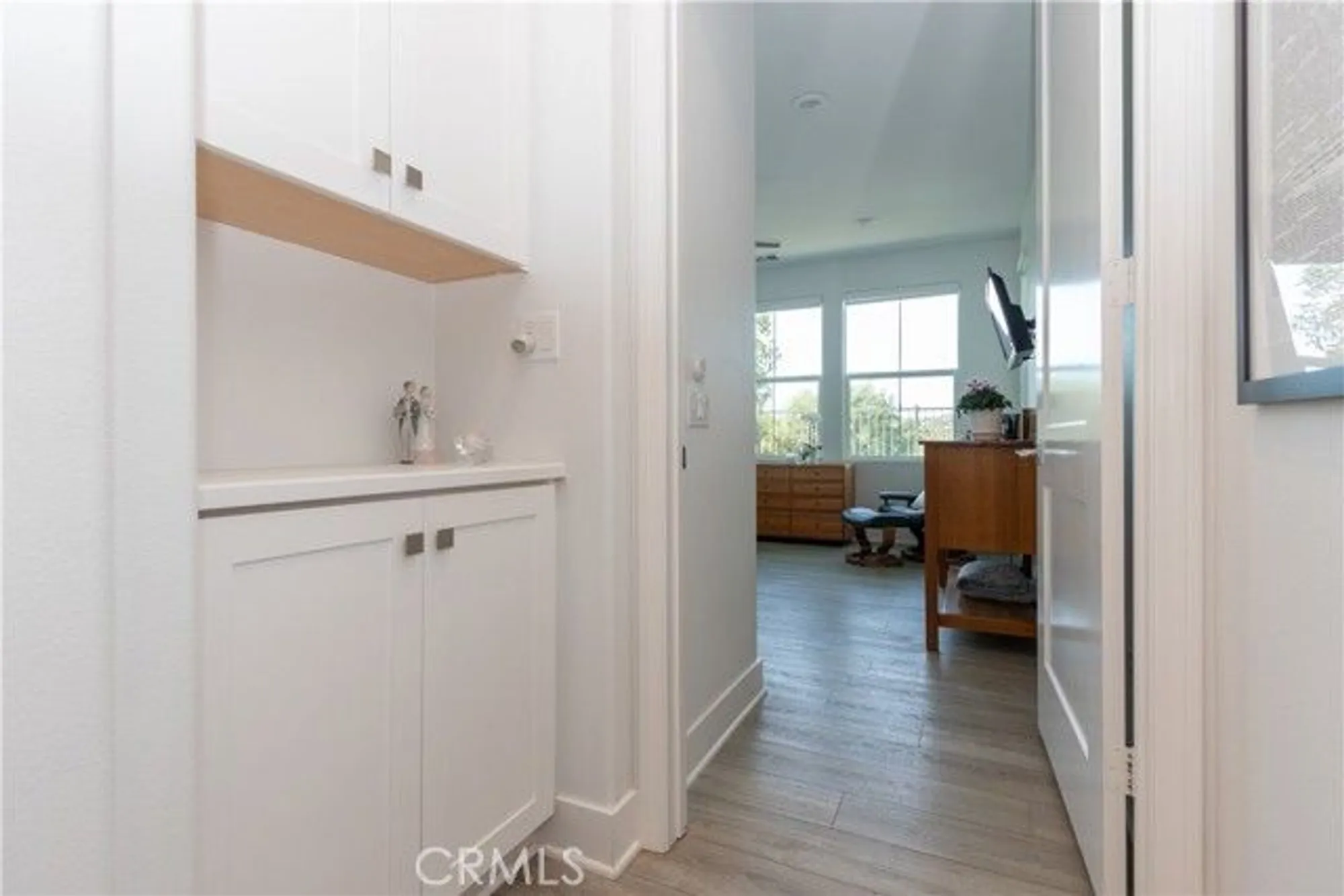 Property Slideshow image 8 of 61 | 5 garcilla dr, Rancho Mission Viejo, CA, 92694