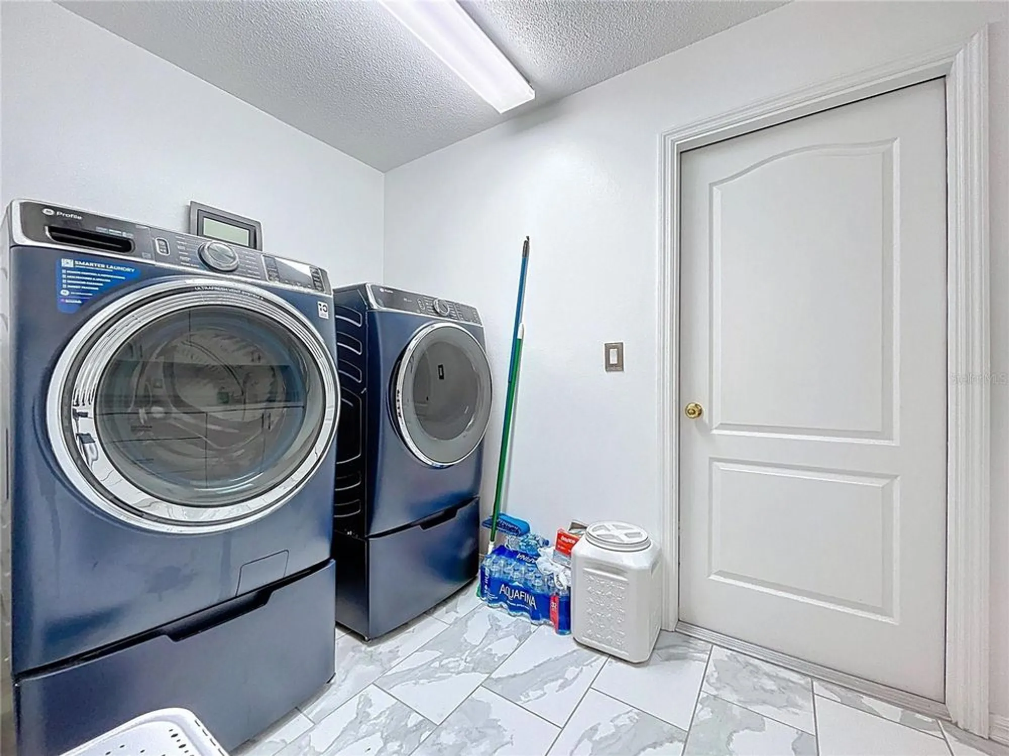 Property Slideshow image 32 of 48 | 9276 ashley dr, Weeki Wachee, FL, 34613