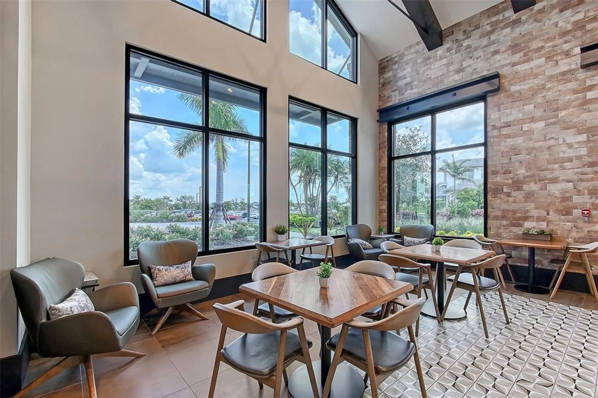 Property Slideshow image 84 of 100 | 15625 san lazzaro ave, Bradenton, FL, 34211