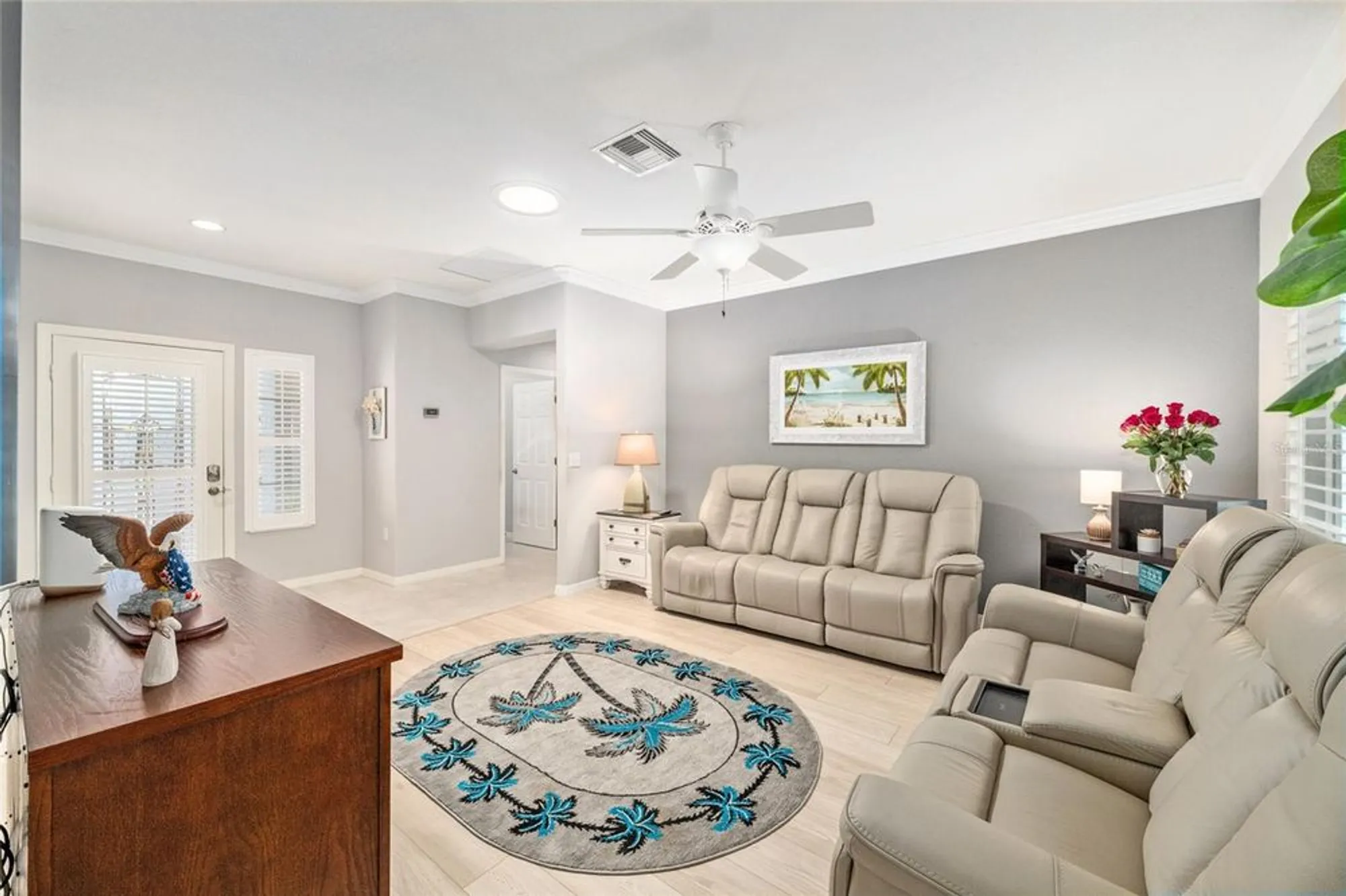 Property Slideshow image 10 of 72 | 12470 se 92nd ter, Summerfield, FL, 34491