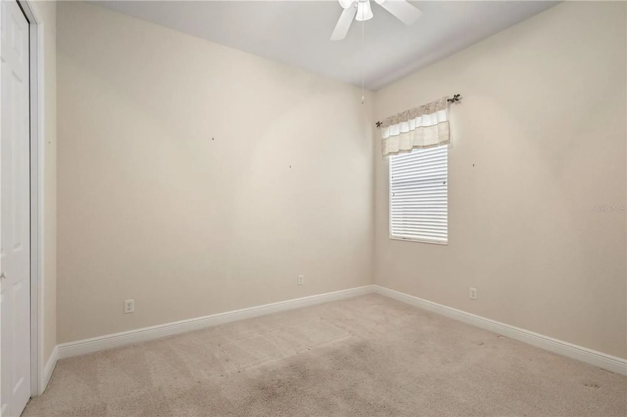 Property Slideshow image 26 of 67 | 1646 creek nine dr, North Port, FL, 34291